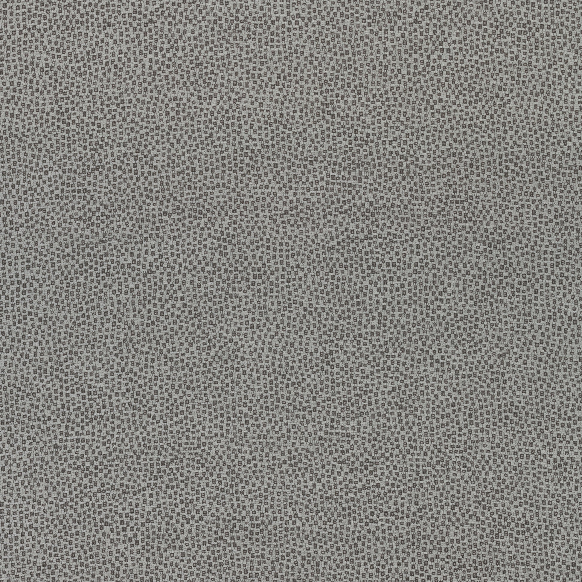 Purchase Thibaut Fabric SKU# W74081 pattern name Nala color Black