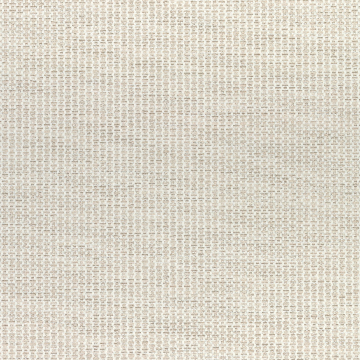 Purchase Thibaut Fabric Pattern# W74083 pattern name Ryder color Flax