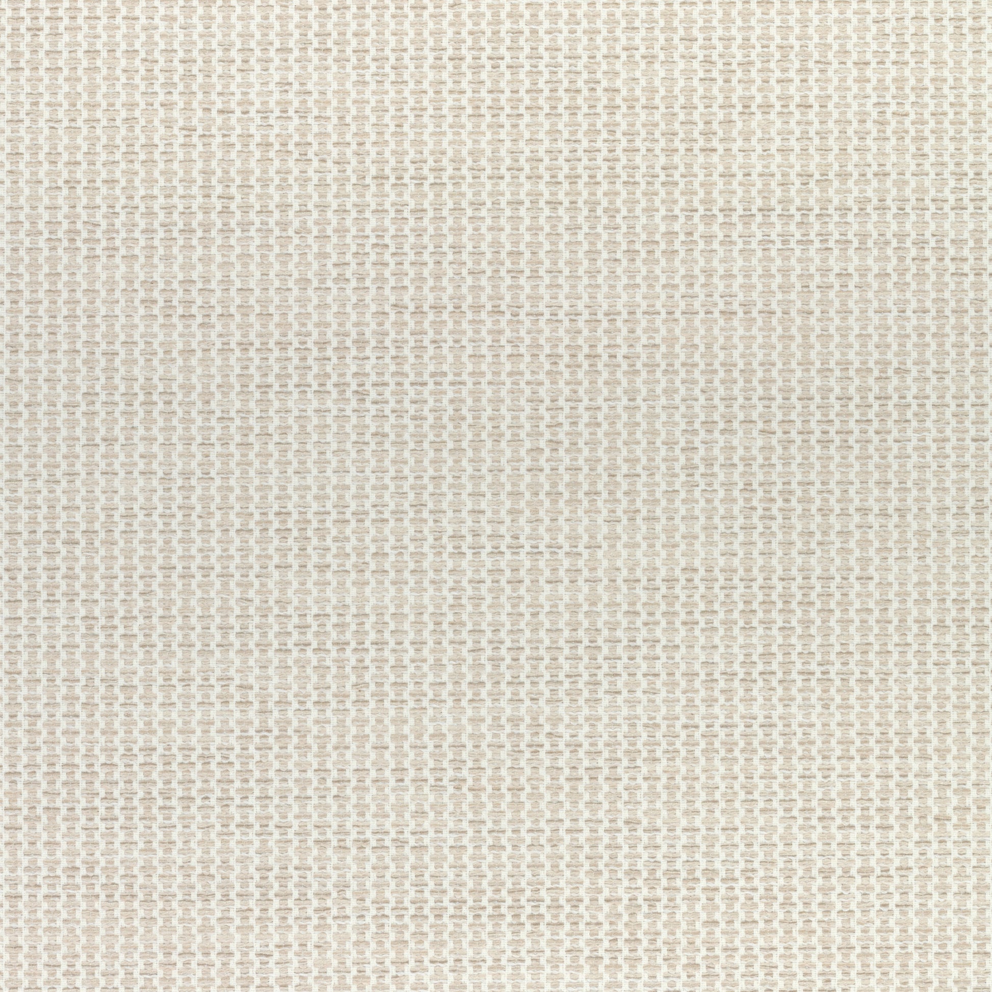 Purchase Thibaut Fabric Pattern# W74083 pattern name Ryder color Flax