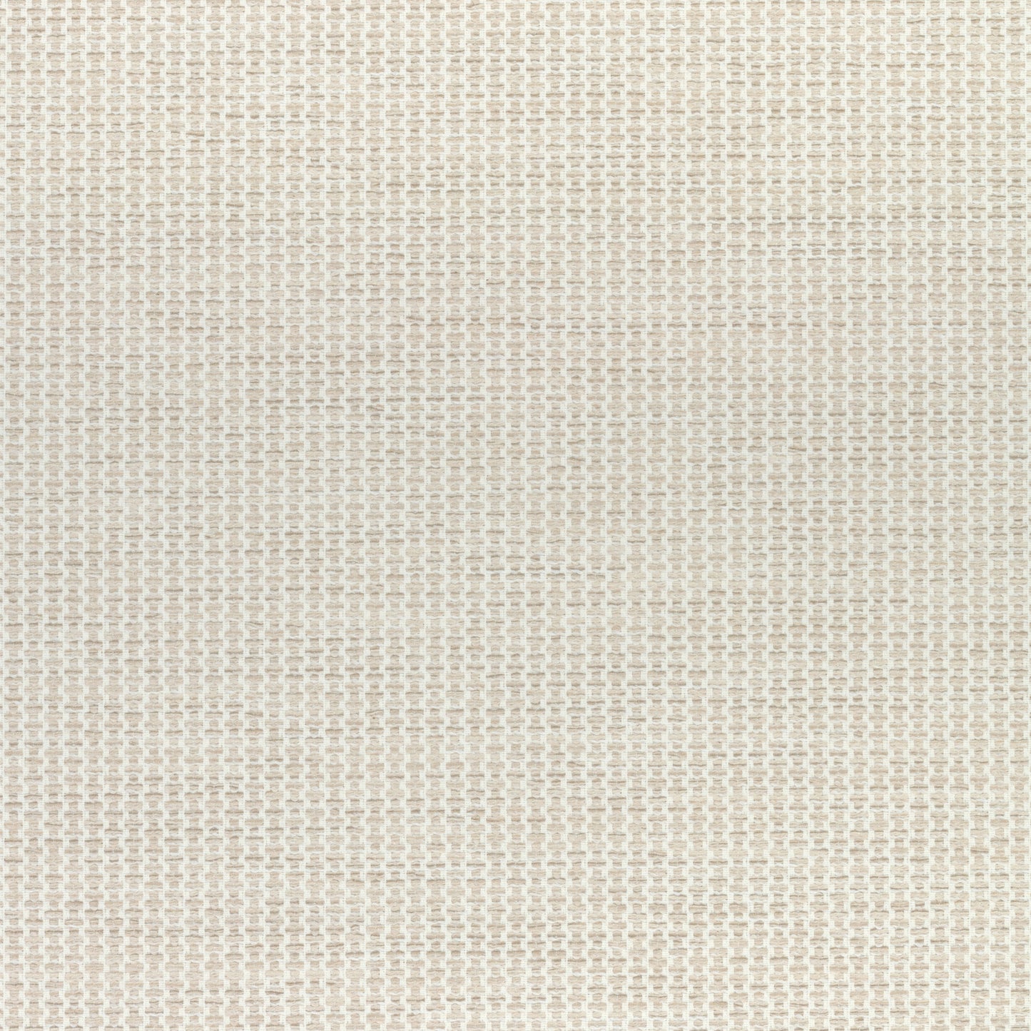Purchase Thibaut Fabric Pattern# W74083 pattern name Ryder color Flax