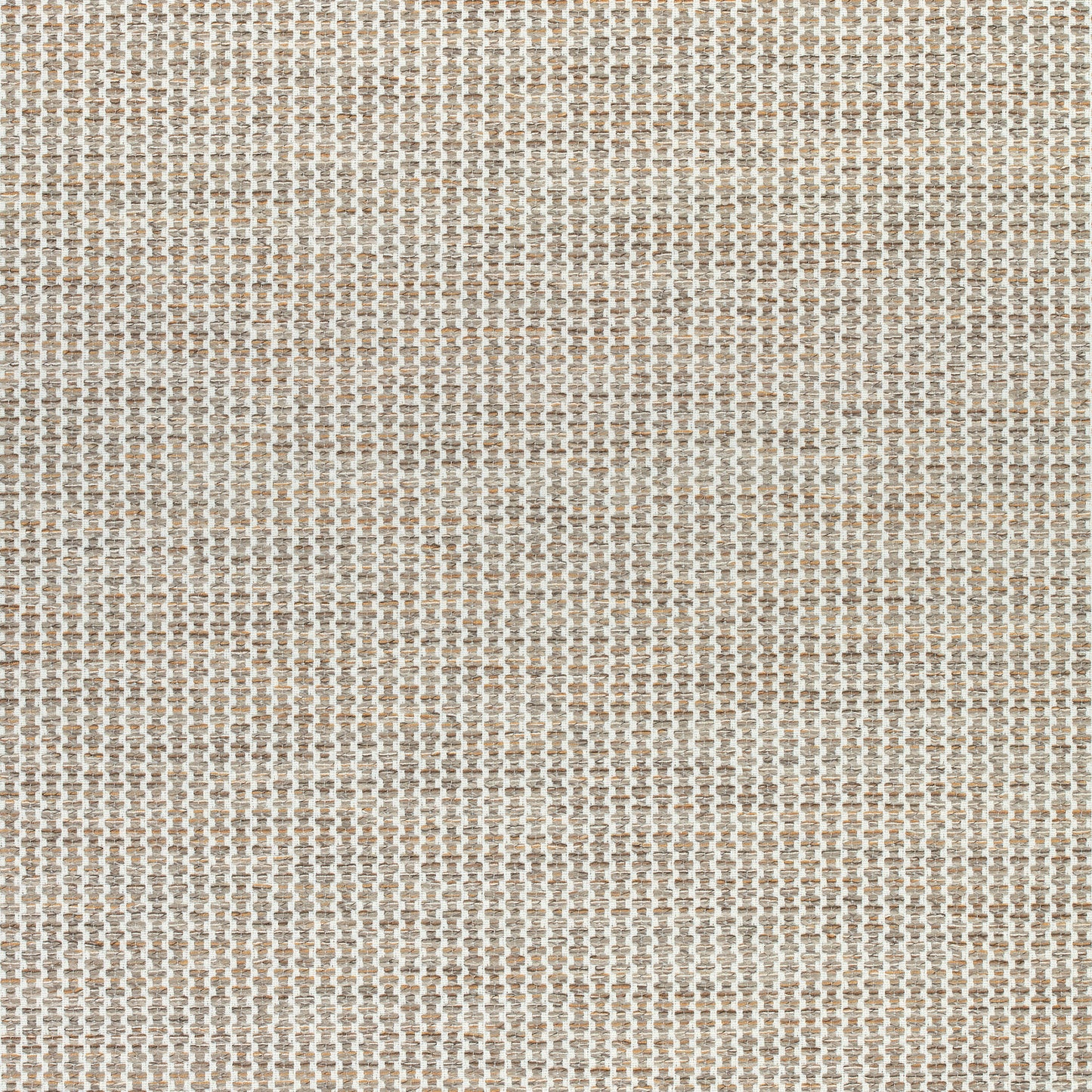 Purchase Thibaut Fabric Item W74084 pattern name Ryder color Sand