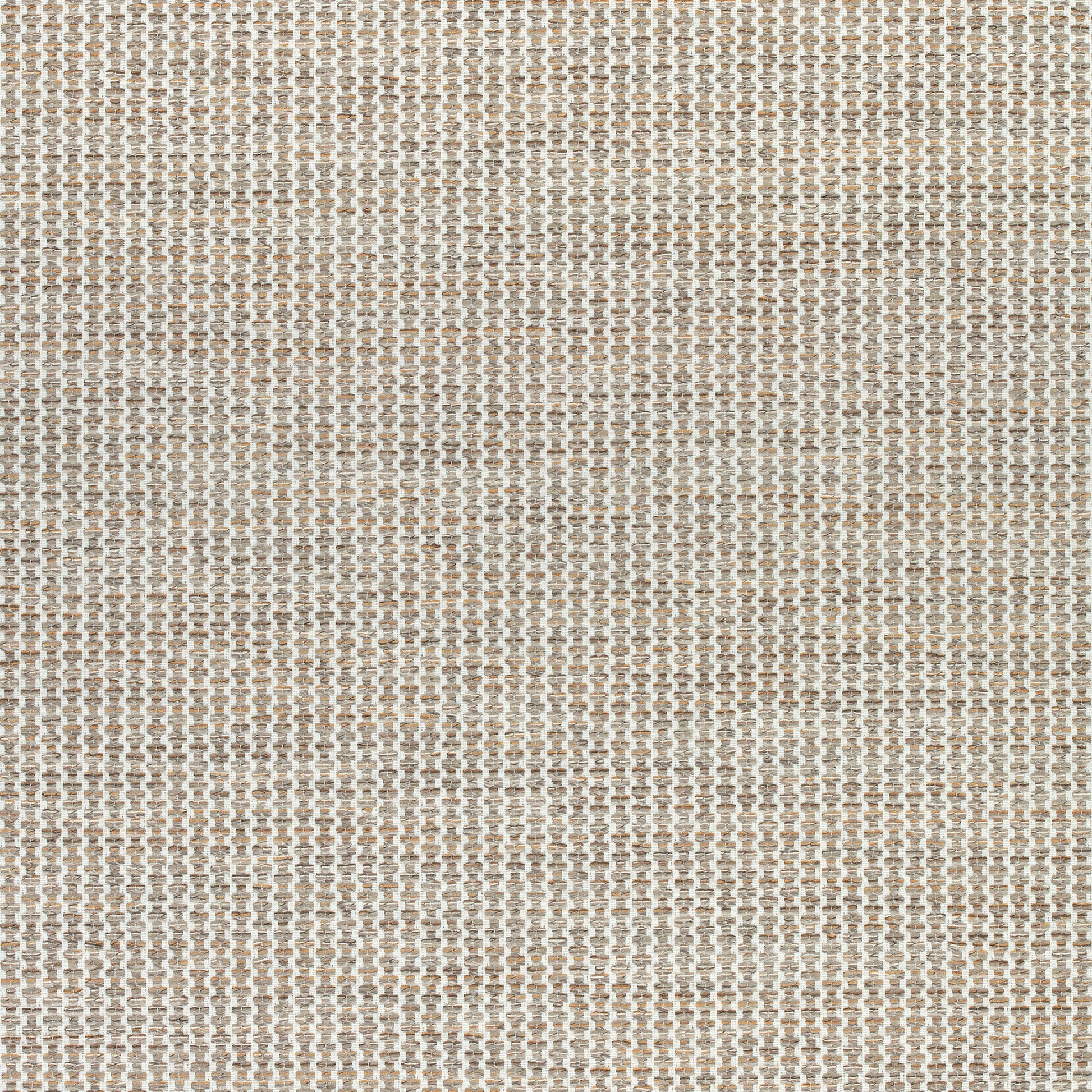 Purchase Thibaut Fabric Item W74084 pattern name Ryder color Sand