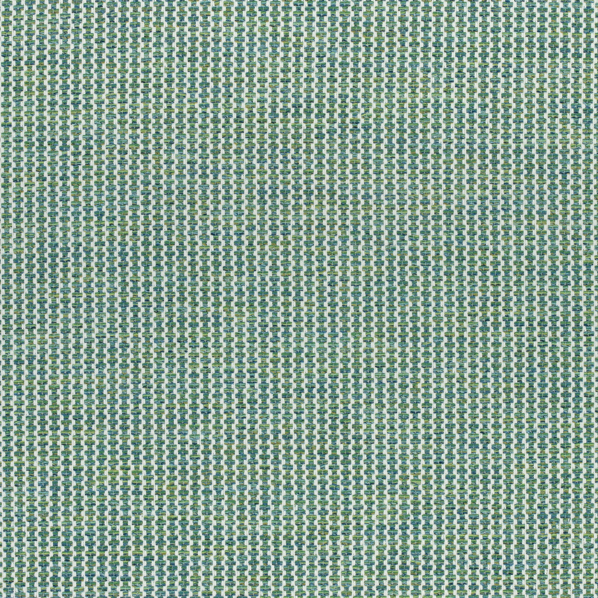 Purchase Thibaut Fabric Pattern number W74086 pattern name Ryder color Green