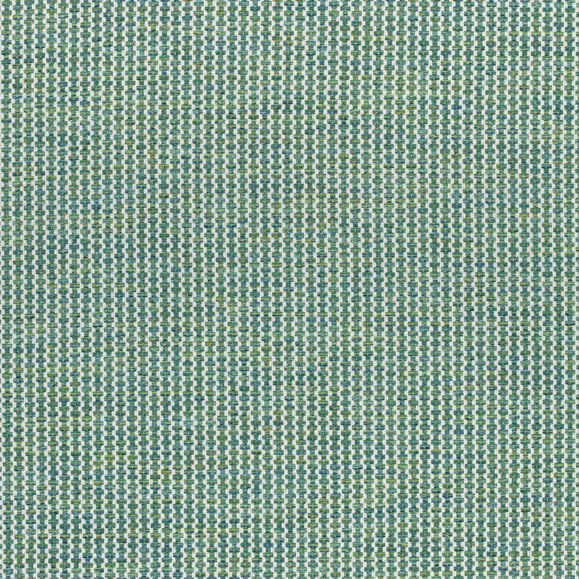 Purchase Thibaut Fabric Pattern number W74086 pattern name Ryder color Green