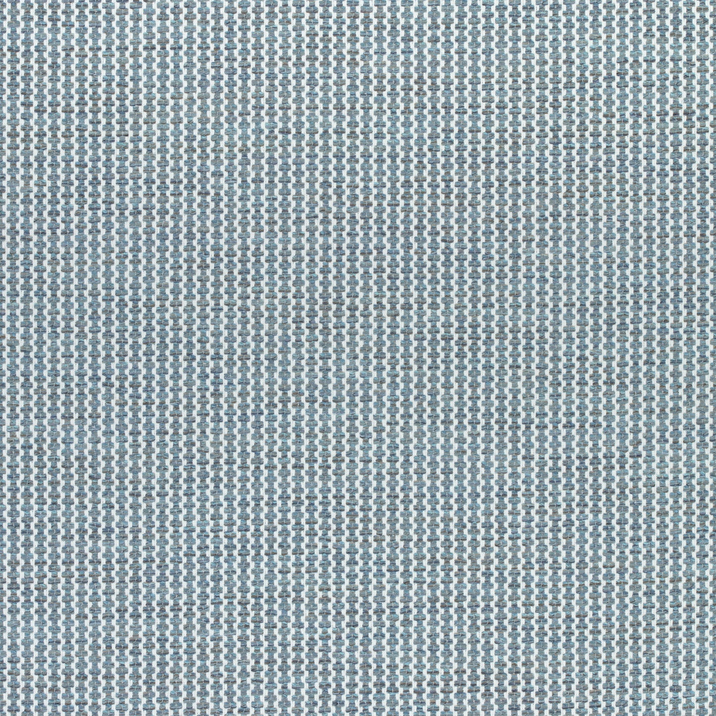 Purchase Thibaut Fabric SKU# W74087 pattern name Ryder color Slate Blue