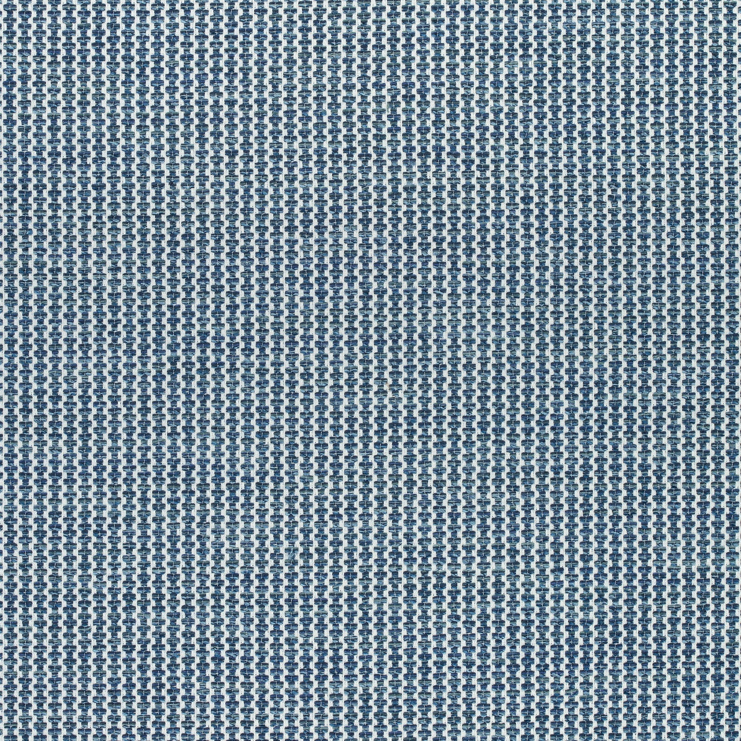 Purchase Thibaut Fabric Item W74088 pattern name Ryder color Navy