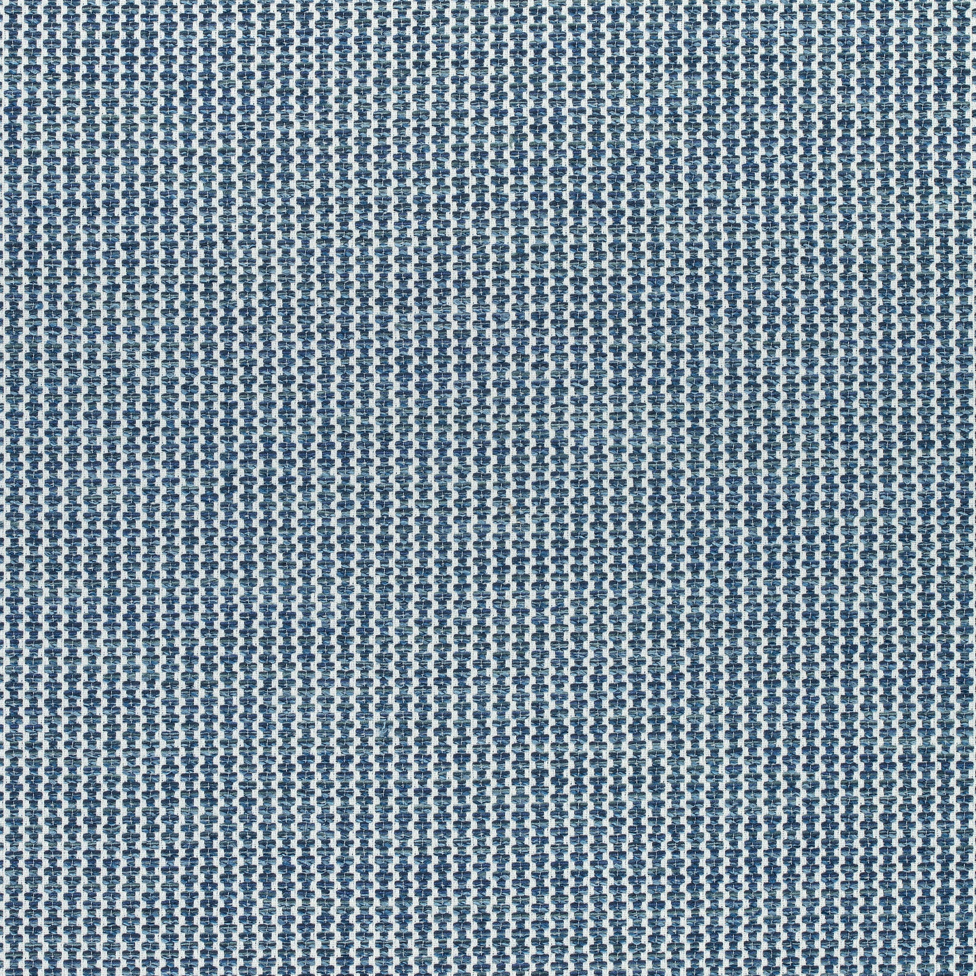 Purchase Thibaut Fabric Item W74088 pattern name Ryder color Navy