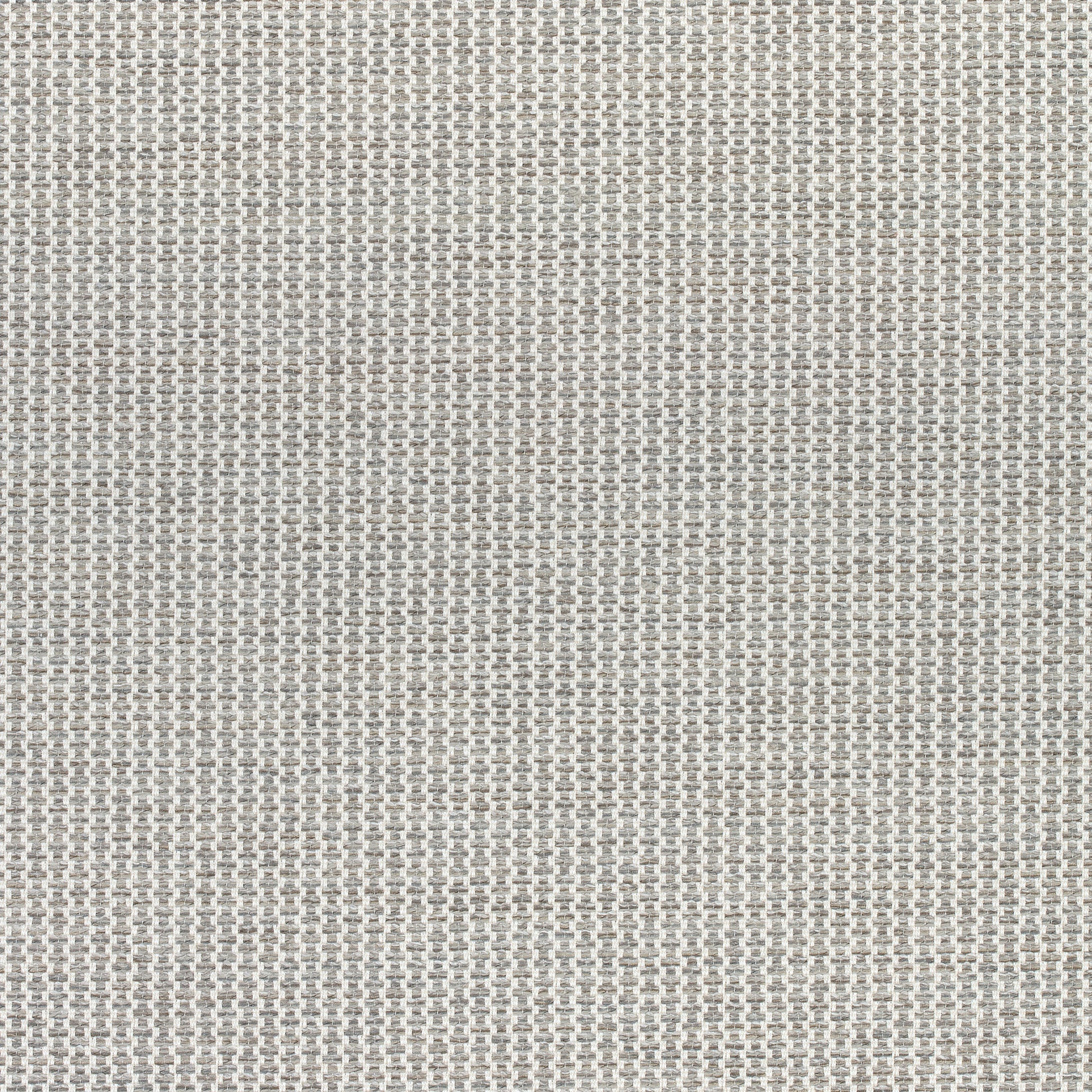 Purchase Thibaut Fabric Pattern W74089 pattern name Ryder color Dark Grey
