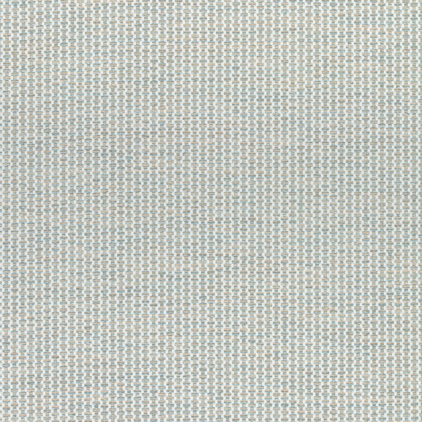 Purchase Thibaut Fabric SKU W74090 pattern name Ryder color Aqua