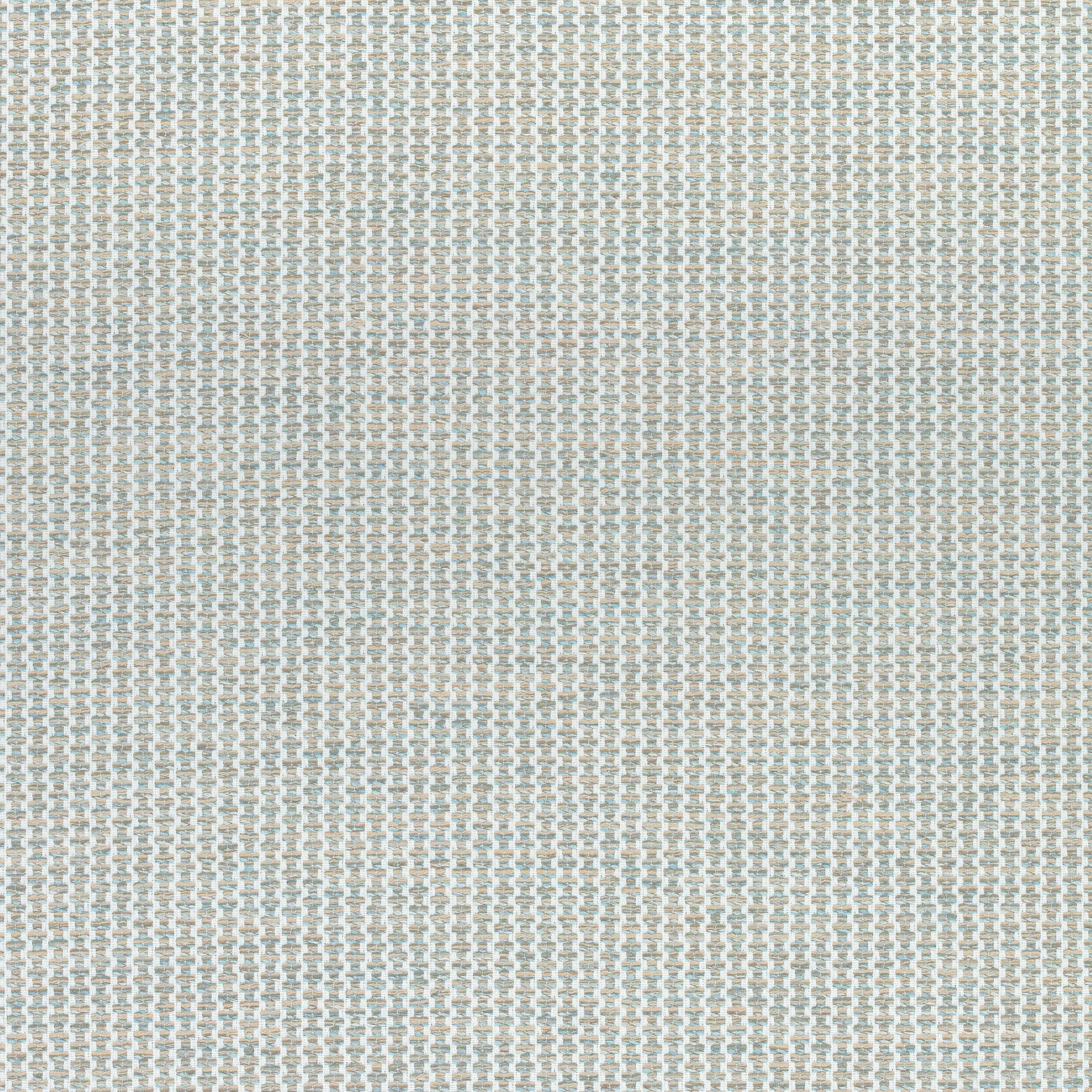 Purchase Thibaut Fabric SKU W74090 pattern name Ryder color Aqua