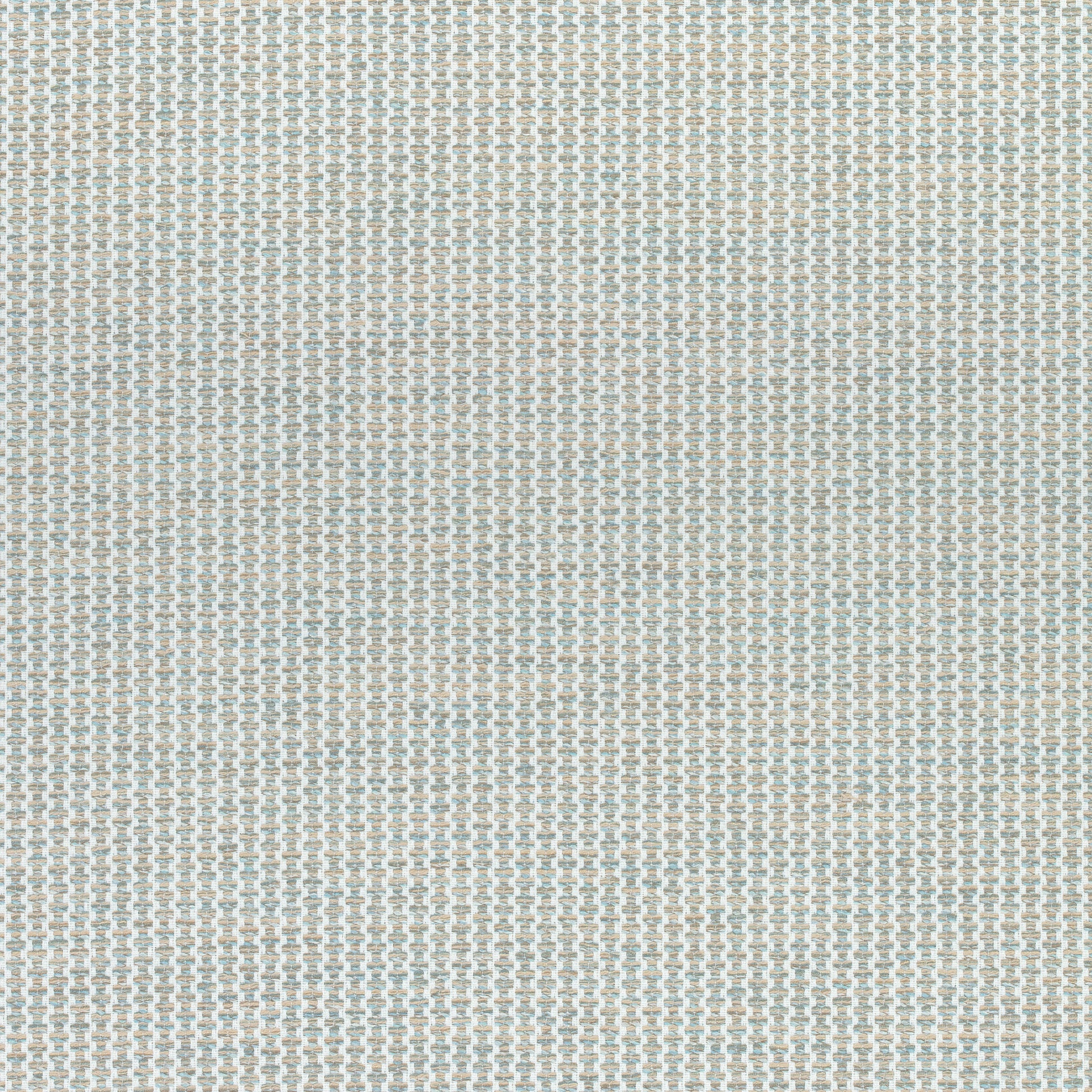 Purchase Thibaut Fabric SKU W74090 pattern name Ryder color Aqua