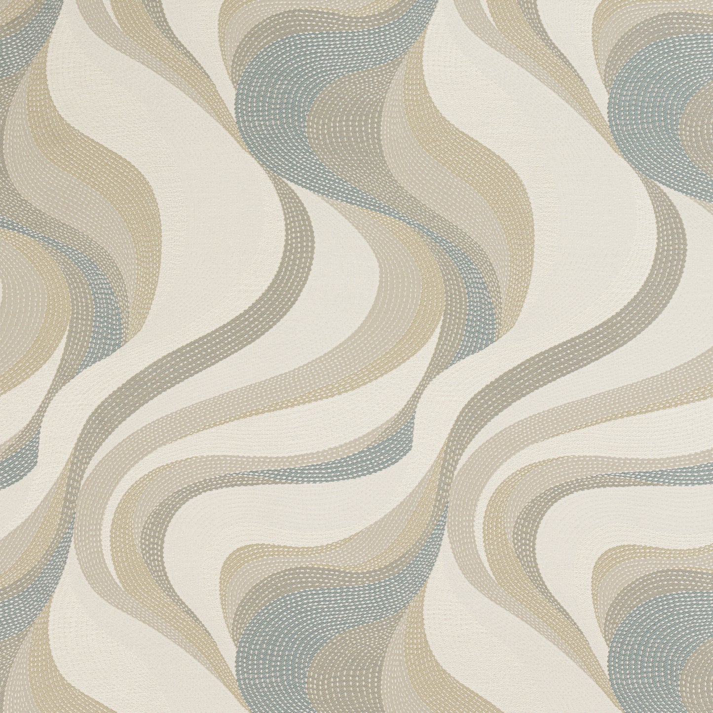 Purchase Thibaut Fabric Pattern# W74204 pattern name Passage color Oasis