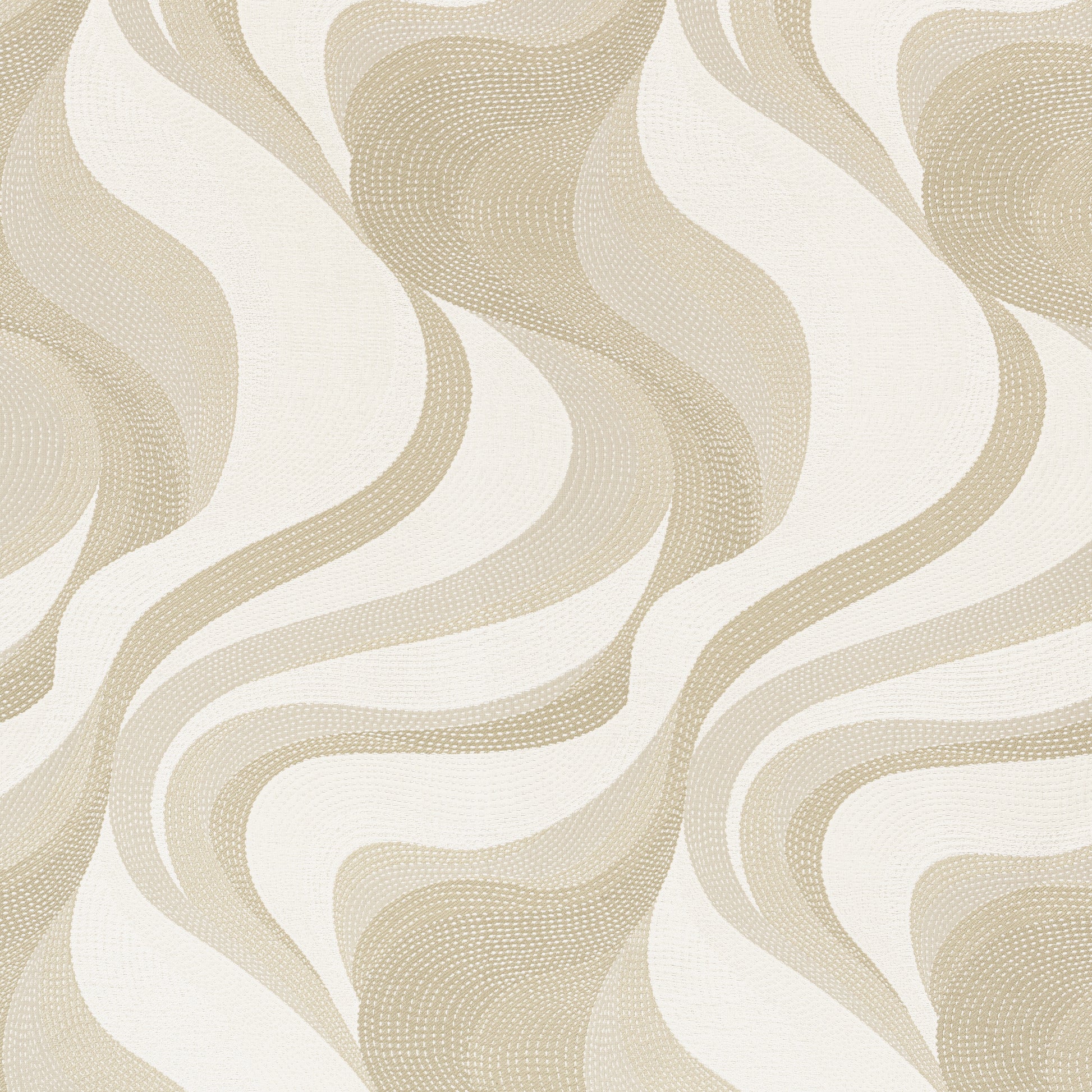 Purchase Thibaut Fabric Item# W74205 pattern name Passage color Linen