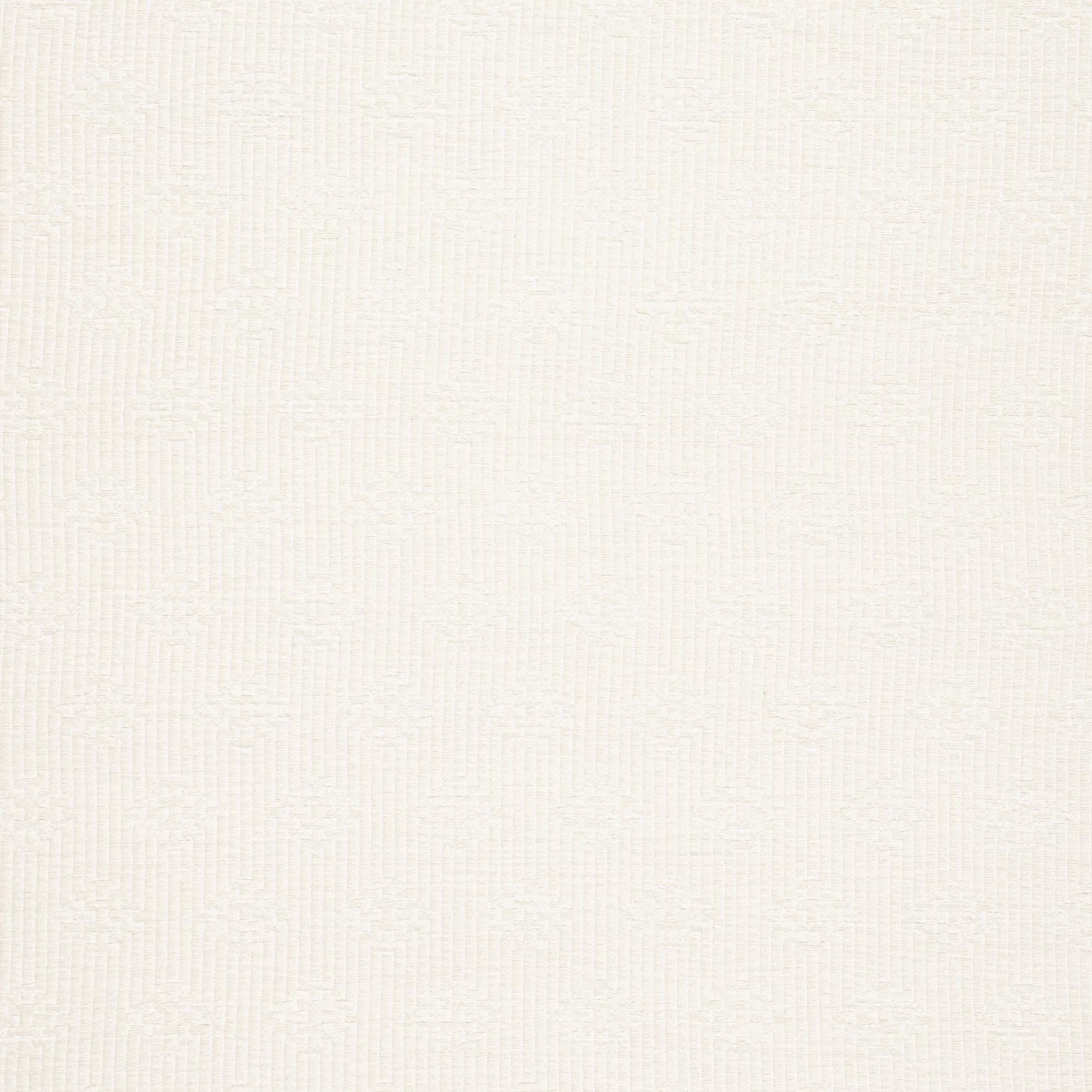 Purchase Thibaut Fabric Item W74206 pattern name Crete color Ivory