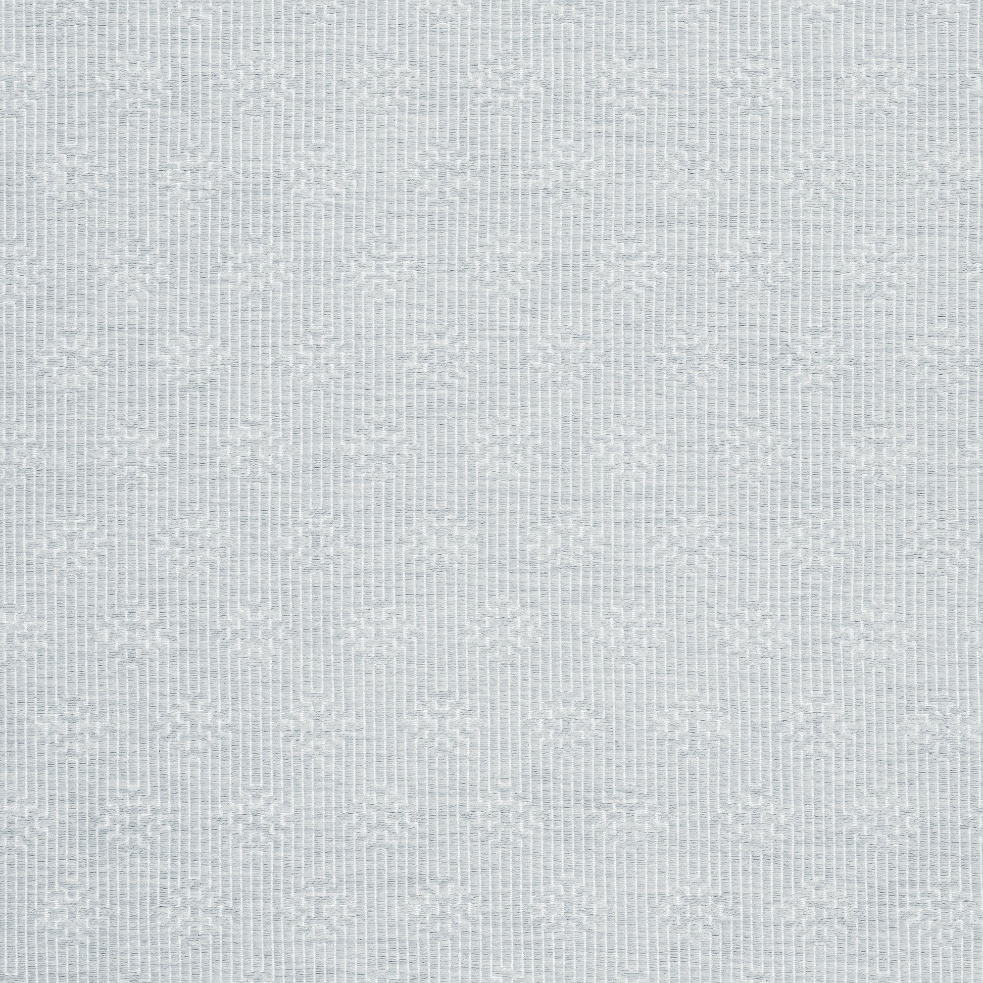 Purchase Thibaut Fabric Pattern W74208 pattern name Crete color Mist