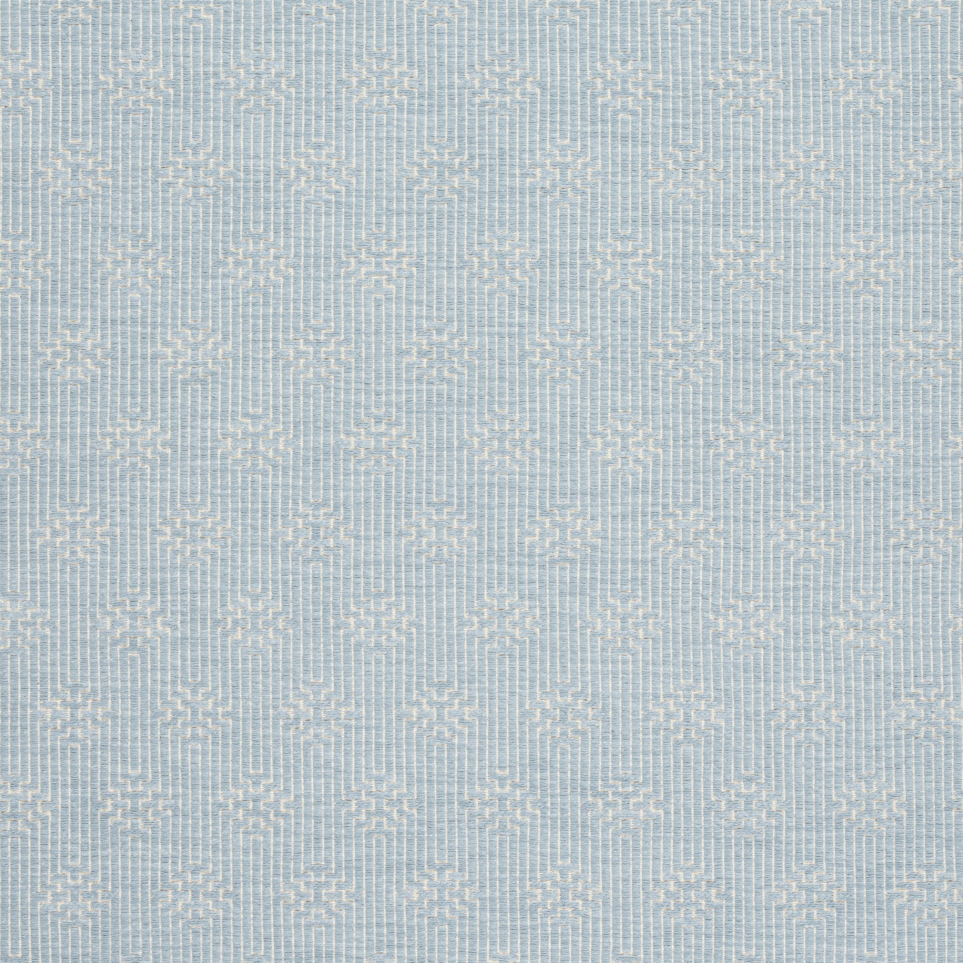 Purchase Thibaut Fabric SKU W74209 pattern name Crete color Powder