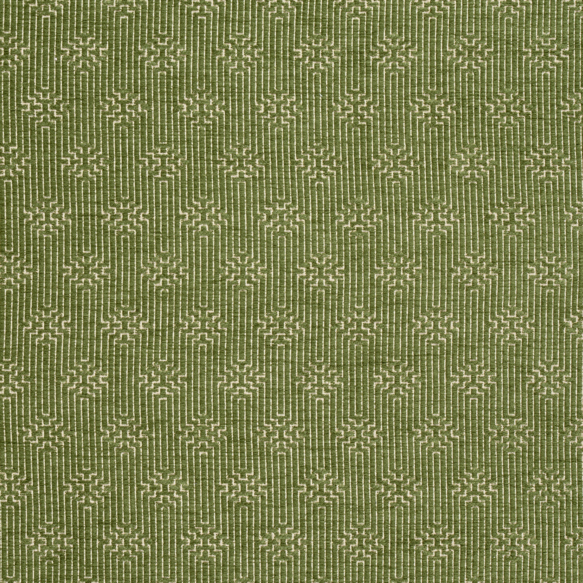 Purchase Thibaut Fabric Item# W74211 pattern name Crete color Olive