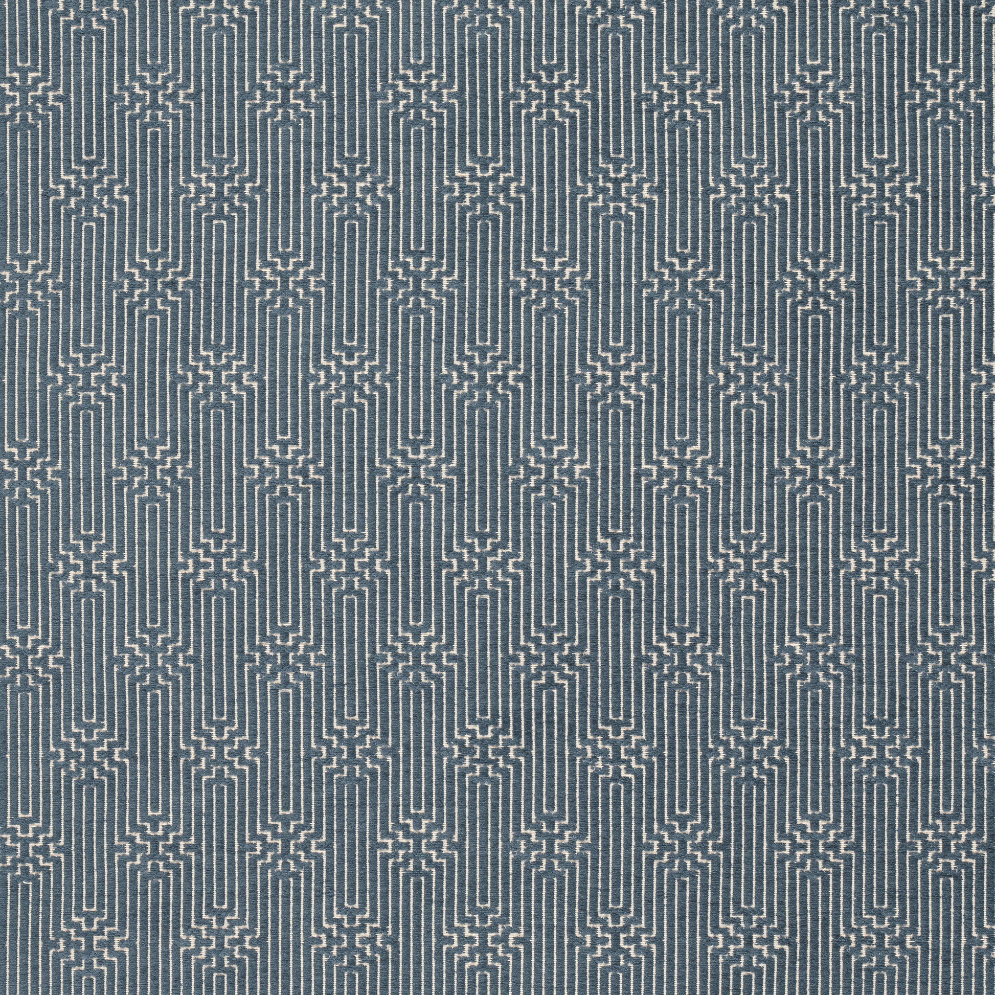 Purchase Thibaut Fabric Product# W74213 pattern name Crete color Heron
