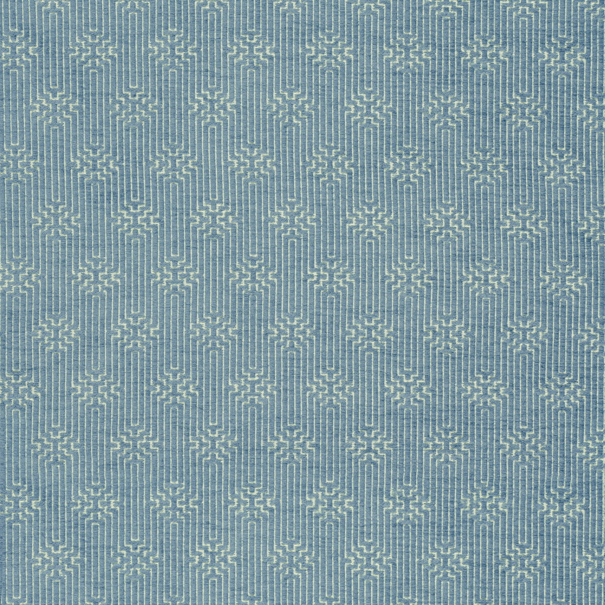 Purchase Thibaut Fabric Pattern number W74214 pattern name Crete color Slate