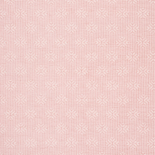 Purchase Thibaut Fabric SKU# W74215 pattern name Crete color Blossom