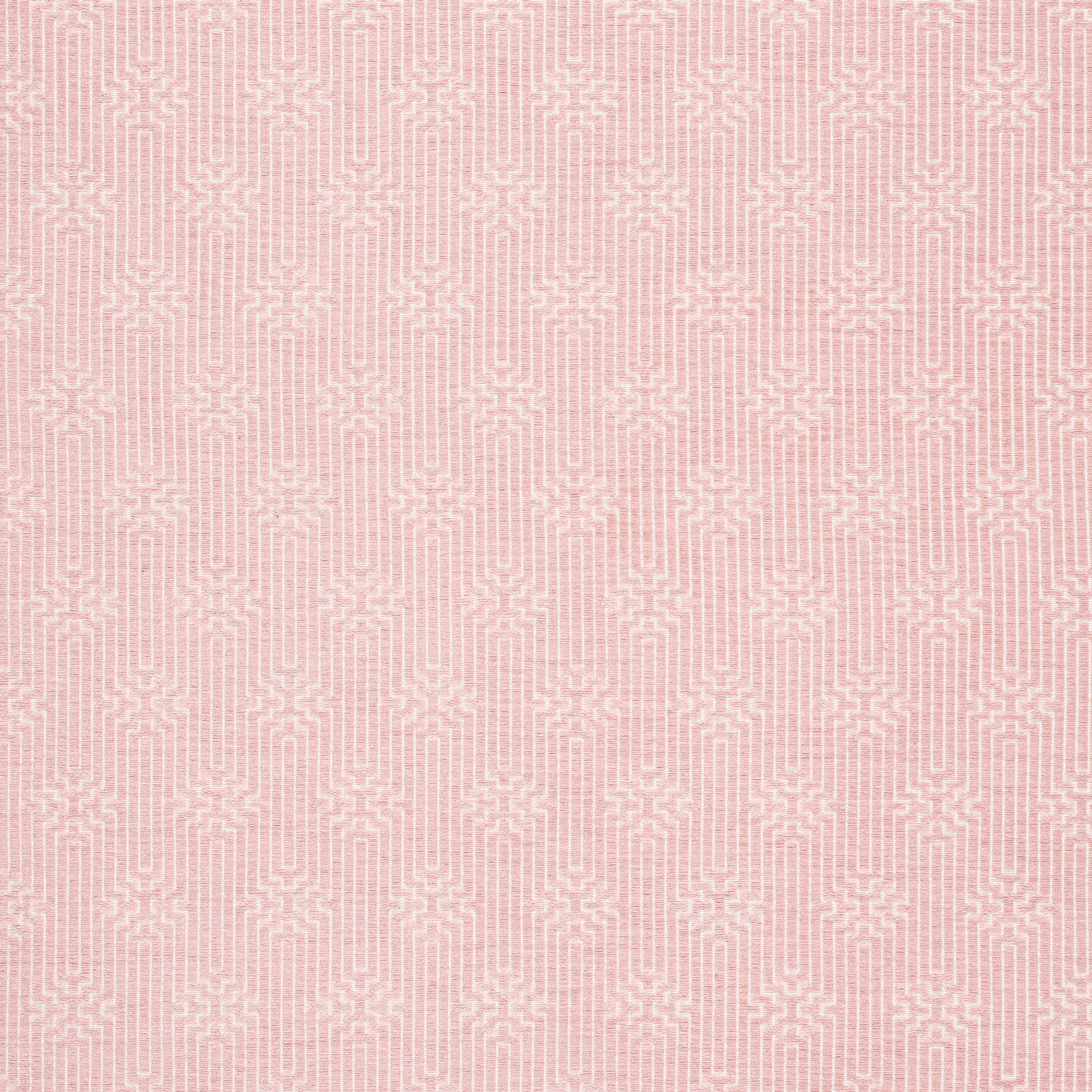 Purchase Thibaut Fabric SKU# W74215 pattern name Crete color Blossom