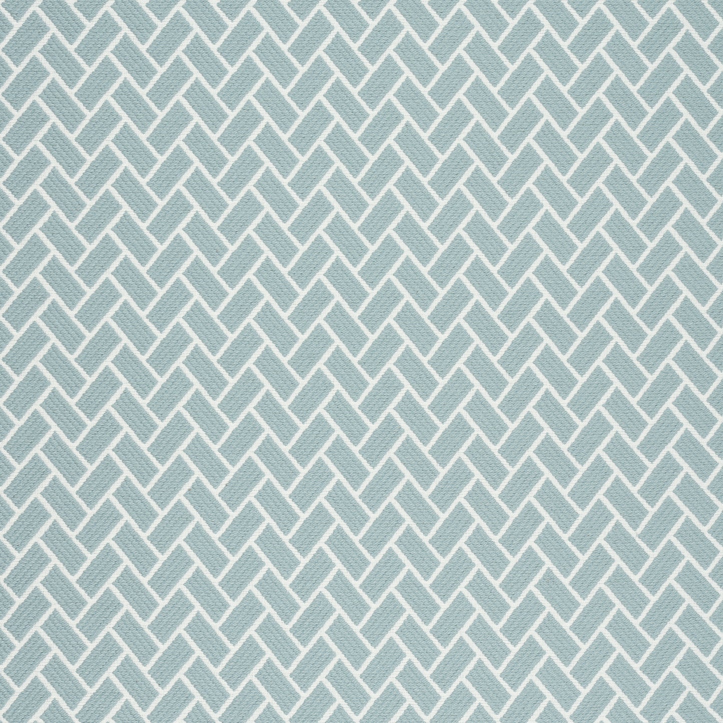 Purchase Thibaut Fabric Item W74216 pattern name Cobblegrey color Seaglass