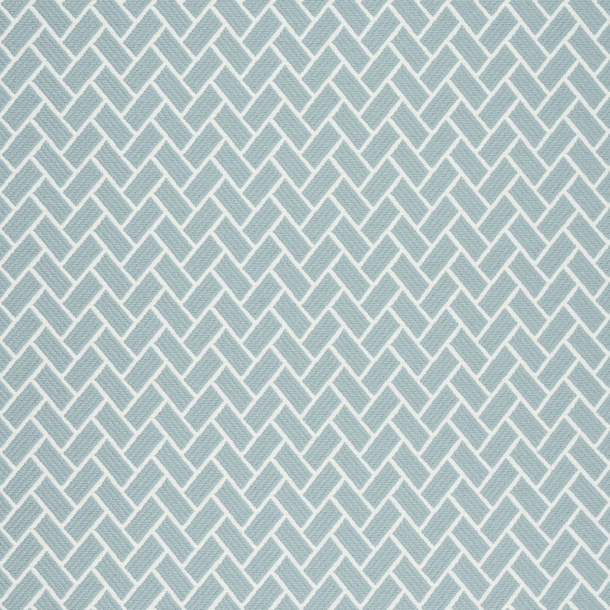 Purchase Thibaut Fabric Item W74216 pattern name Cobblegrey color Seaglass