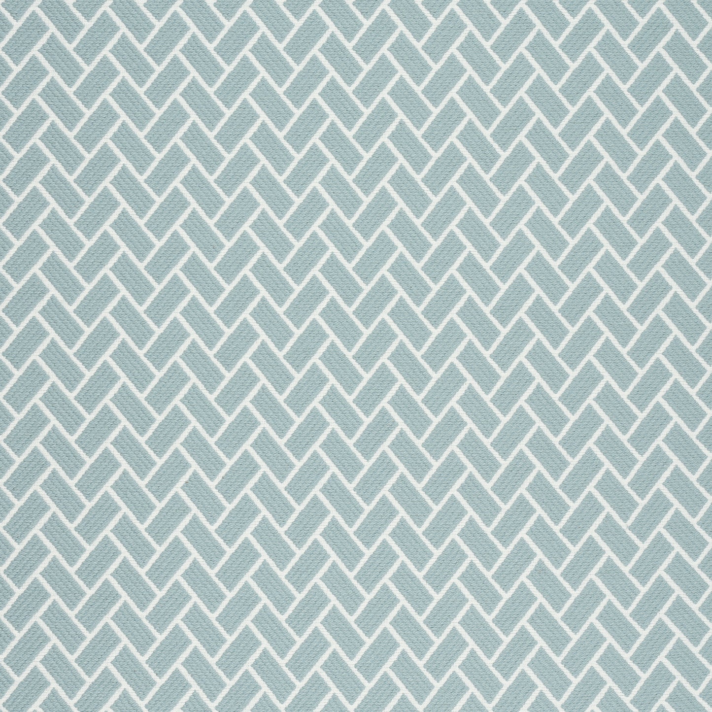 Purchase Thibaut Fabric Item W74216 pattern name Cobblegrey color Seaglass