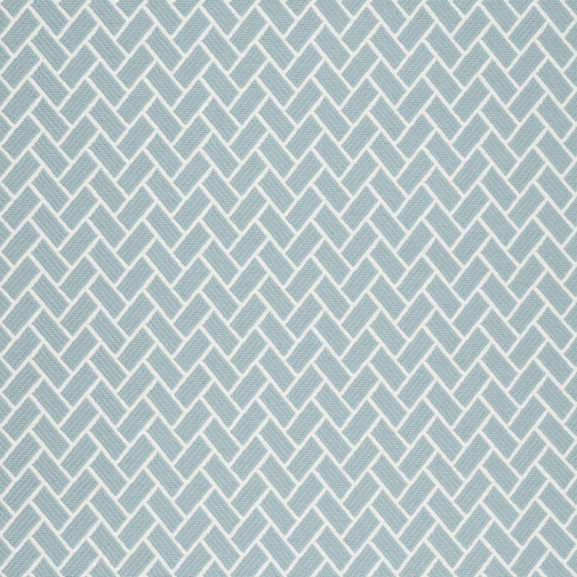 Purchase Thibaut Fabric Item W74216 pattern name Cobblegrey color Seaglass