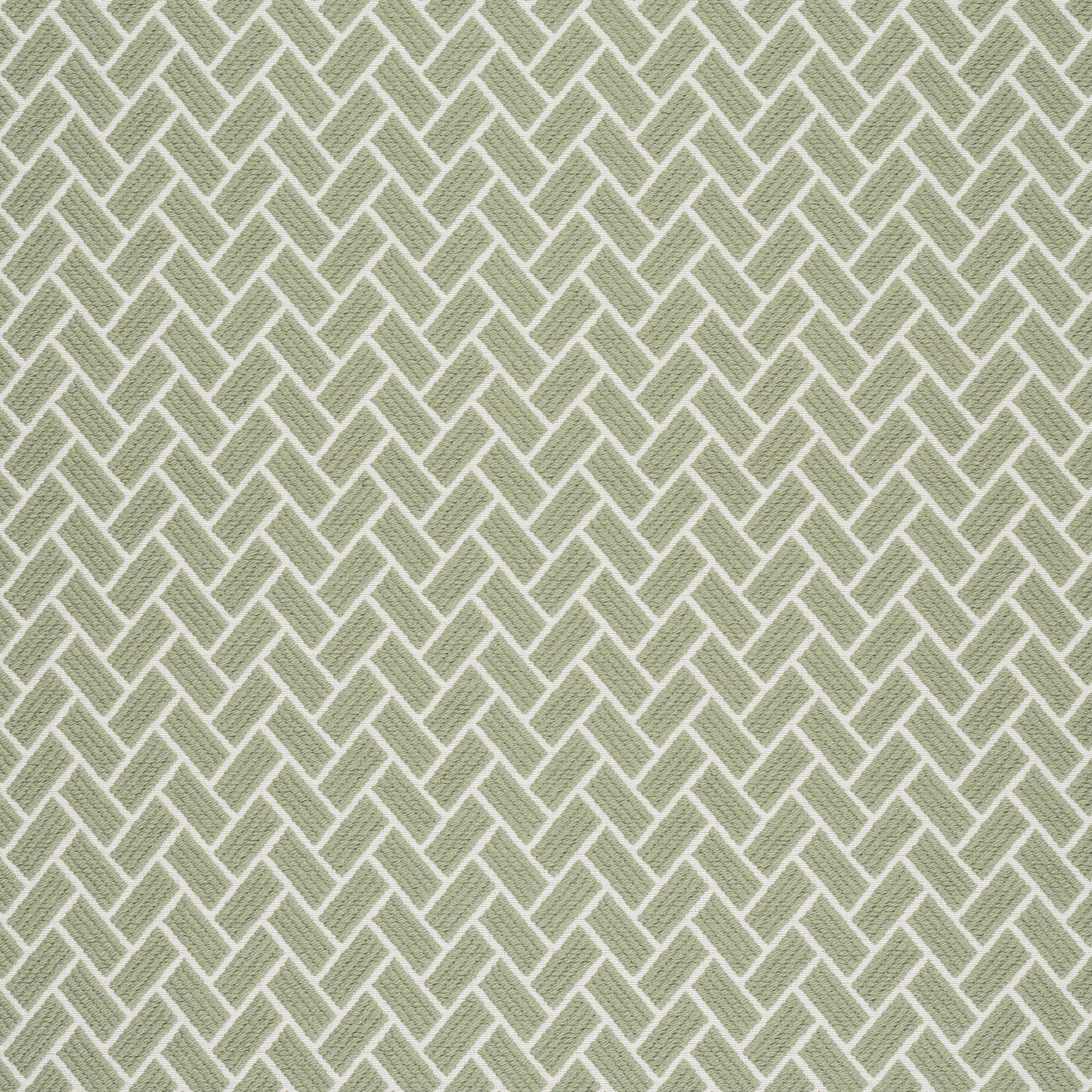 Purchase Thibaut Fabric Product# W74217 pattern name Cobblegrey color Sage