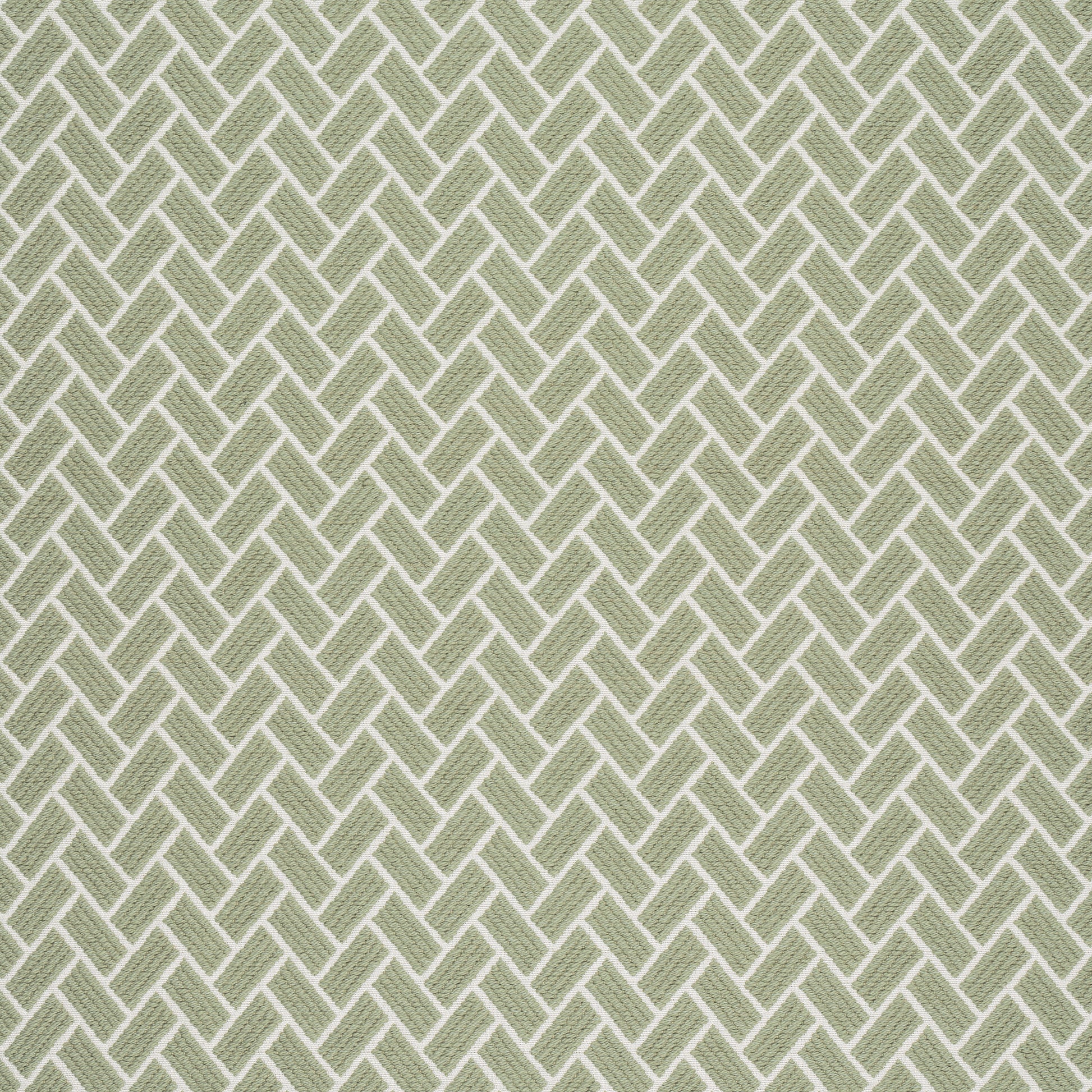 Purchase Thibaut Fabric Product# W74217 pattern name Cobblegrey color Sage