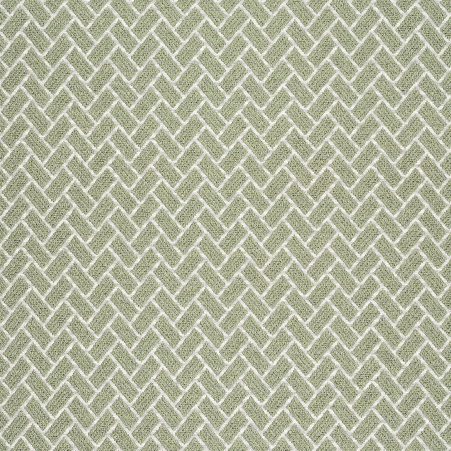 Purchase Thibaut Fabric Product# W74217 pattern name Cobblegrey color Sage