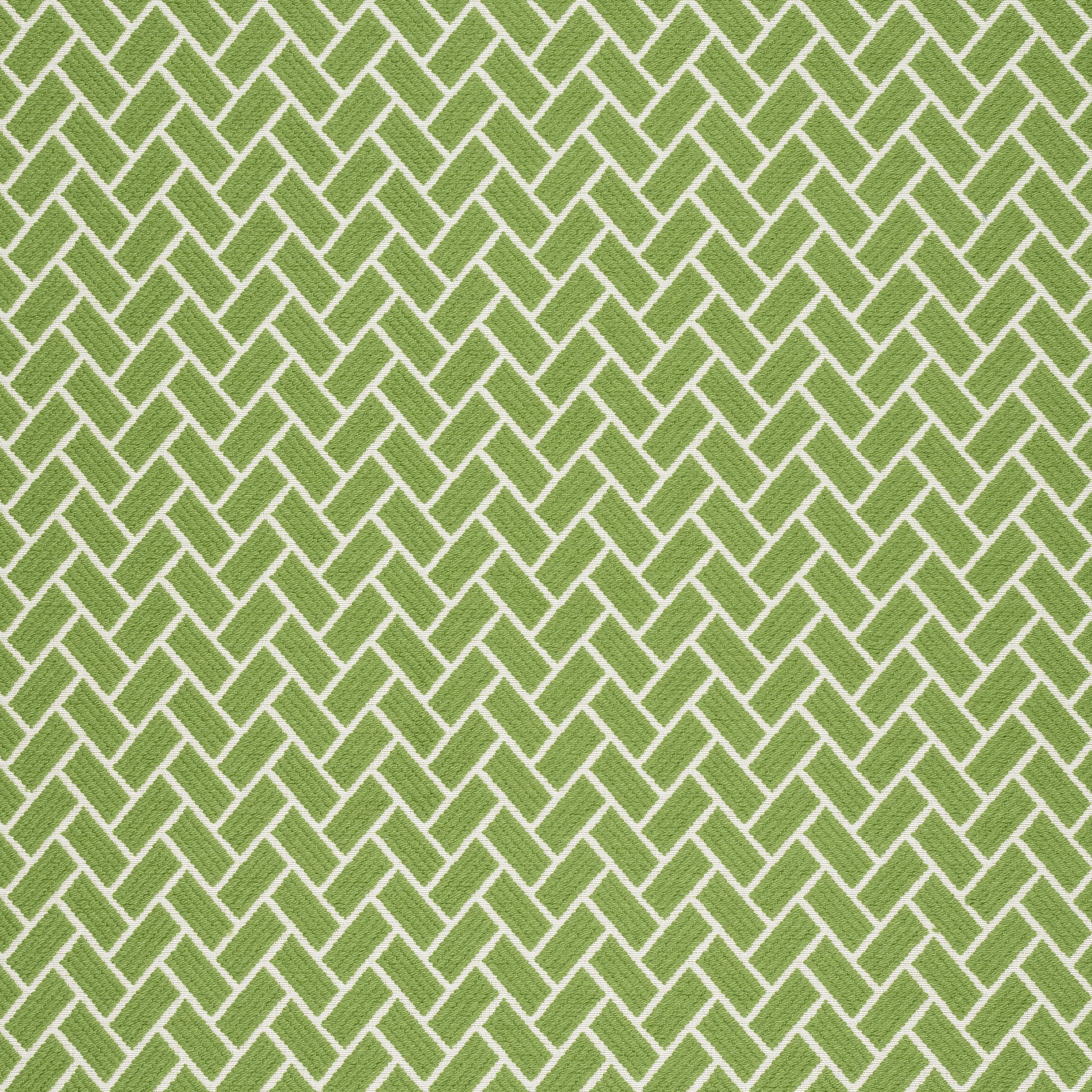 Purchase Thibaut Fabric Item W74218 pattern name Cobblegrey color Spring