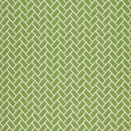 Purchase Thibaut Fabric Item W74218 pattern name Cobblegrey color Spring