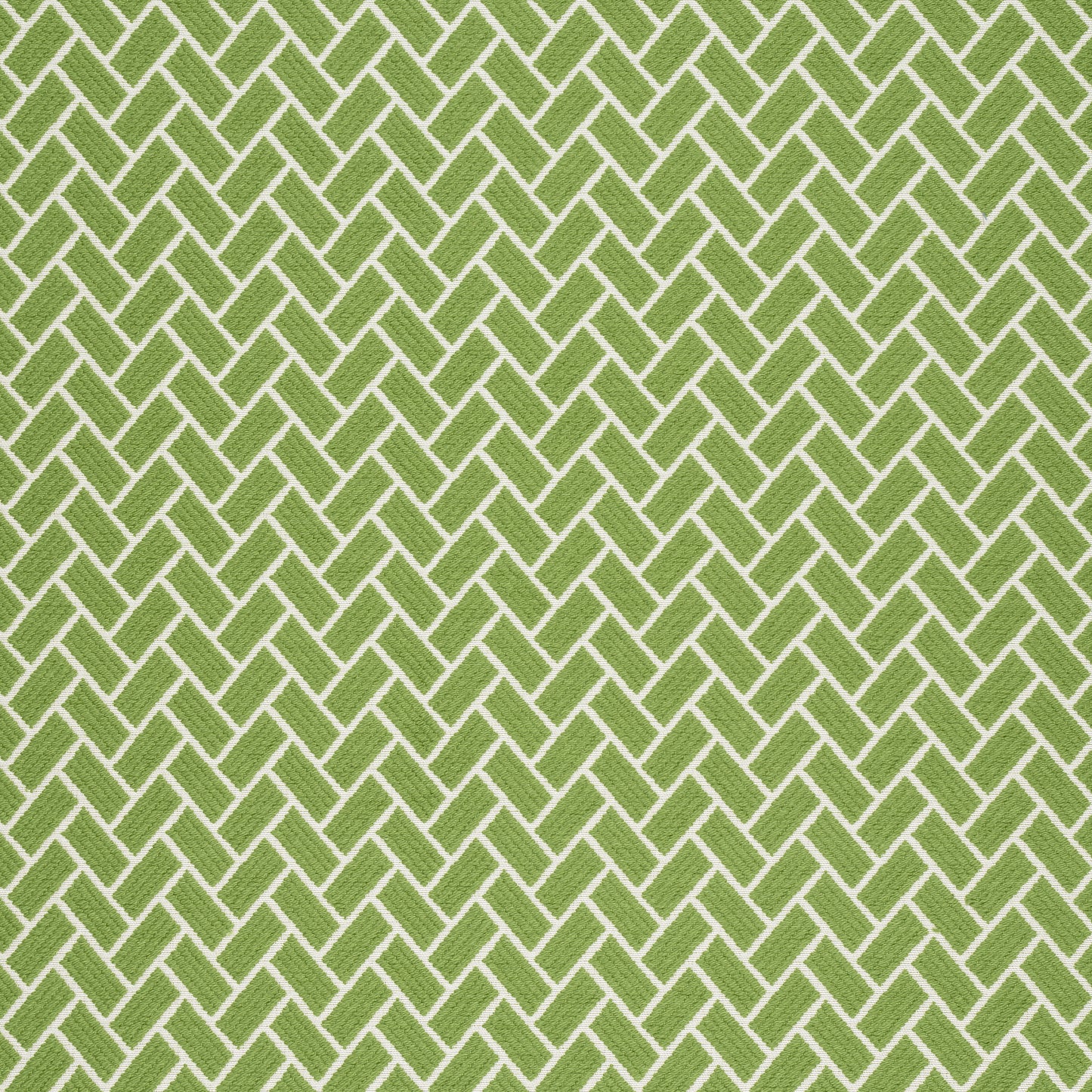 Purchase Thibaut Fabric Item W74218 pattern name Cobblegrey color Spring