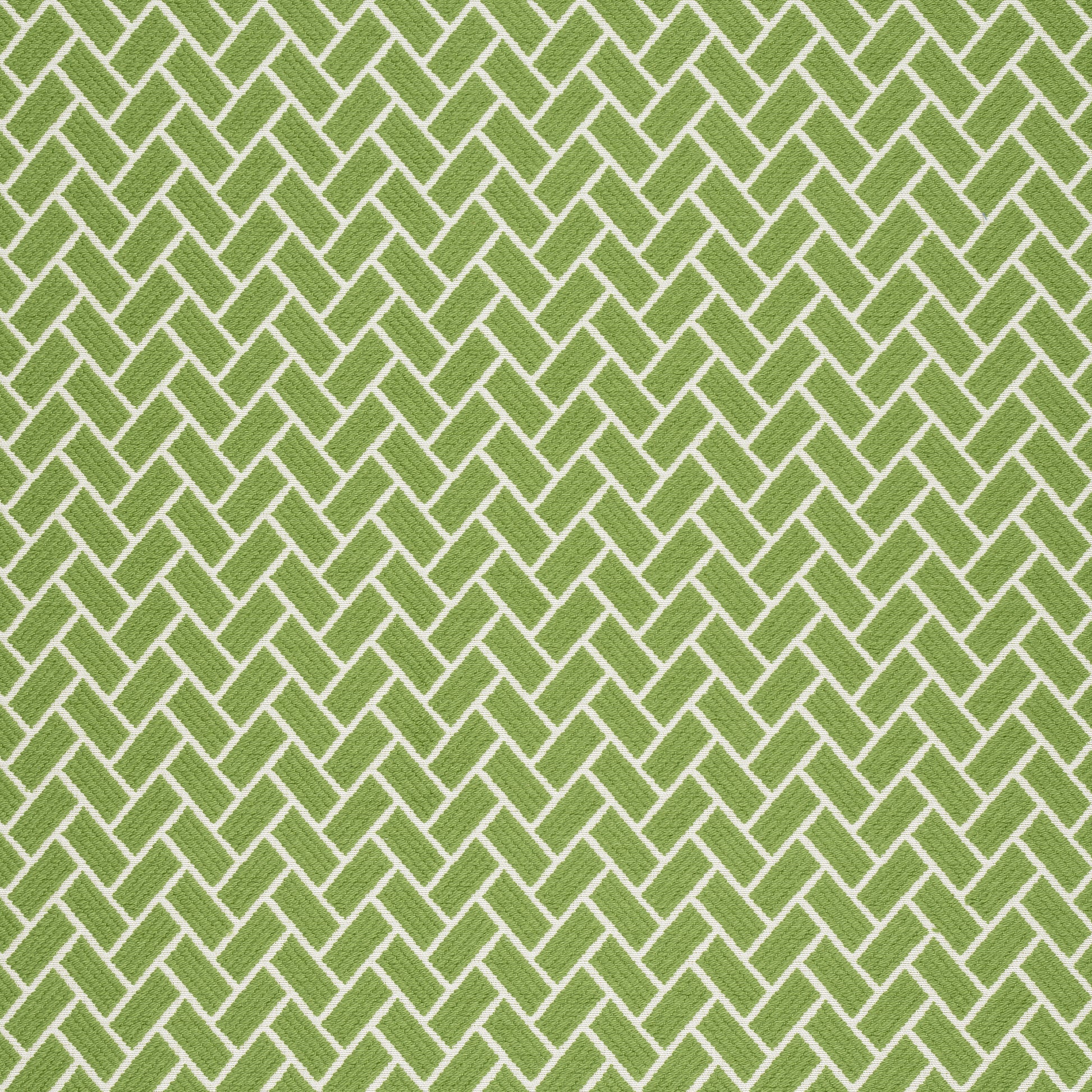 Purchase Thibaut Fabric Item W74218 pattern name Cobblegrey color Spring