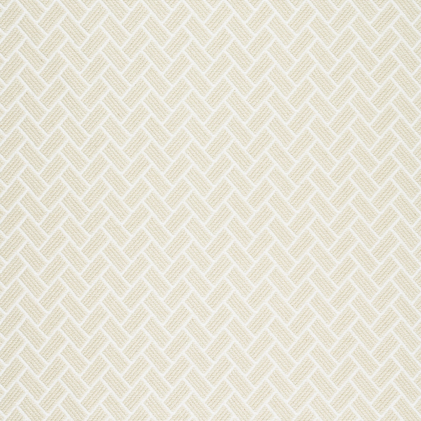 Purchase Thibaut Fabric Pattern W74219 pattern name Cobblegrey color Linen