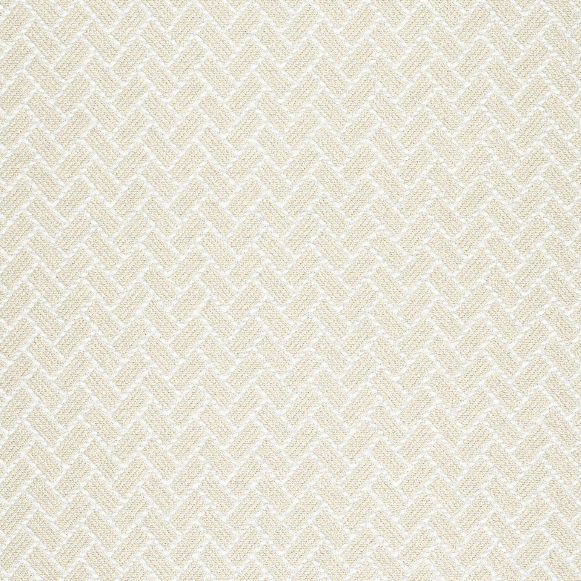 Purchase Thibaut Fabric Pattern W74219 pattern name Cobblegrey color Linen