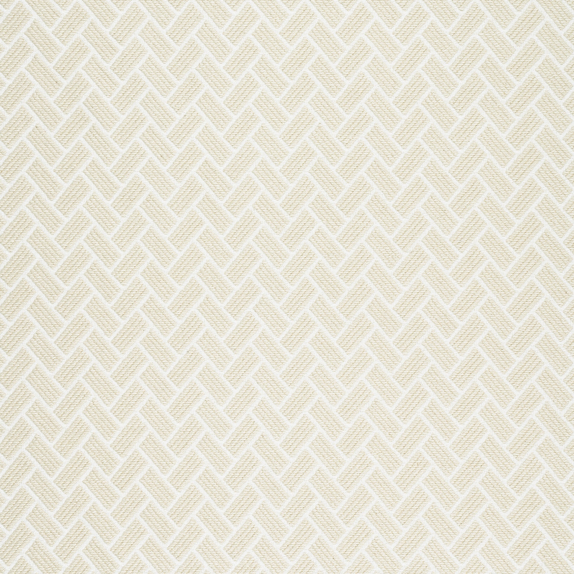 Purchase Thibaut Fabric Pattern W74219 pattern name Cobblegrey color Linen