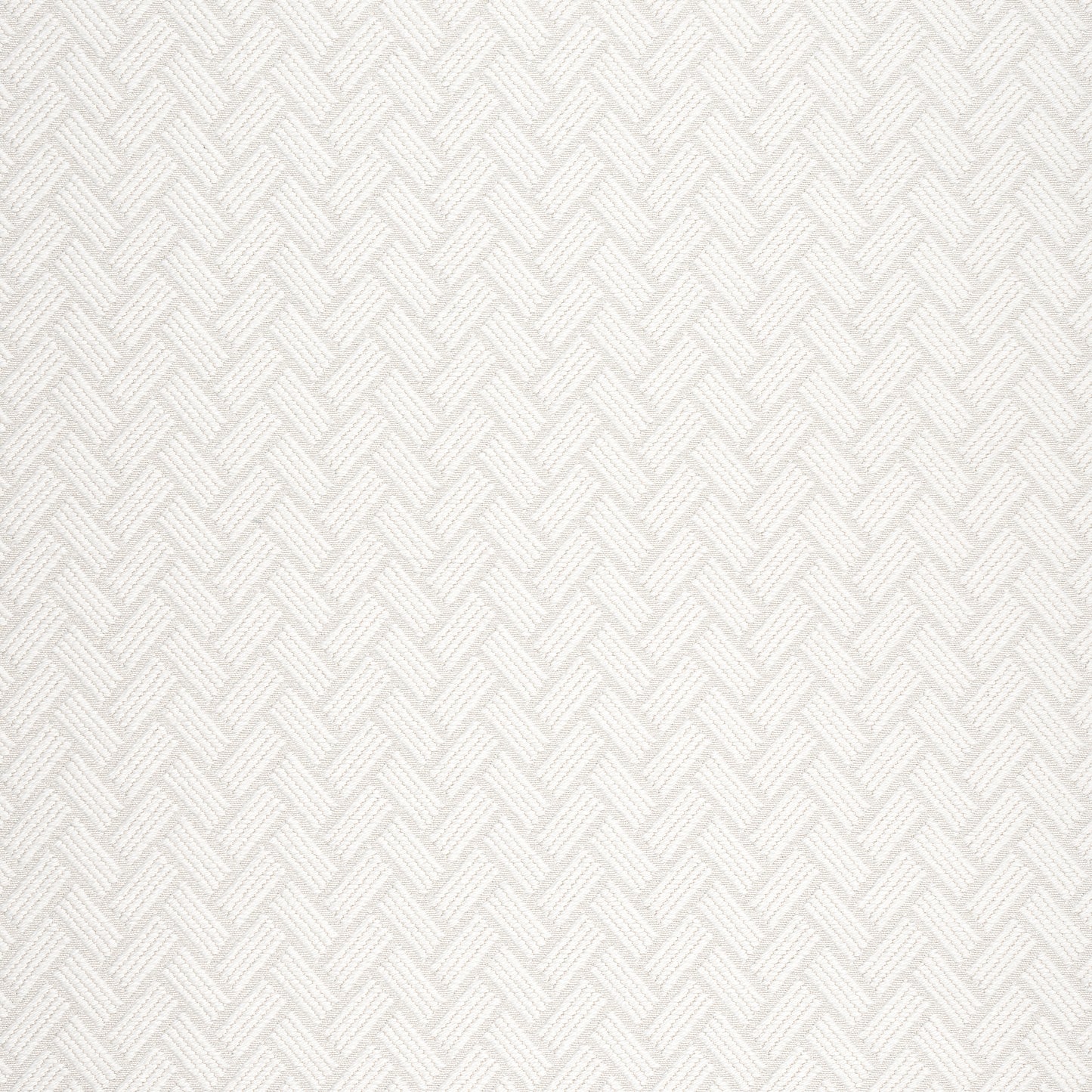 Purchase Thibaut Fabric SKU W74220 pattern name Cobblegrey color Ivory