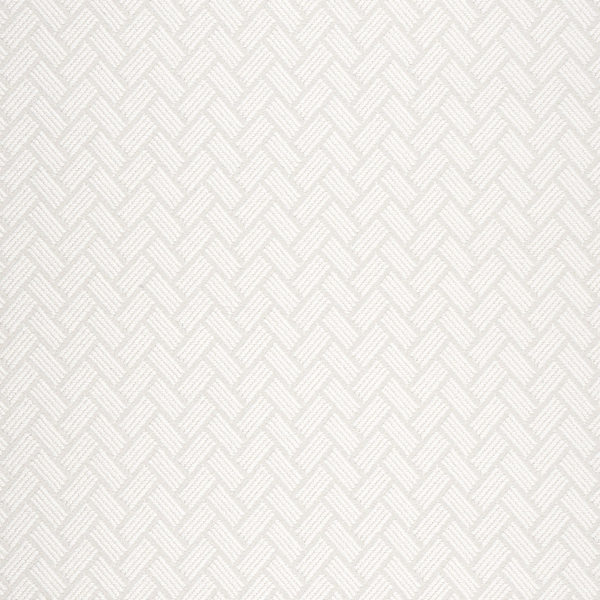 Purchase Thibaut Fabric SKU W74220 pattern name Cobblegrey color Ivory