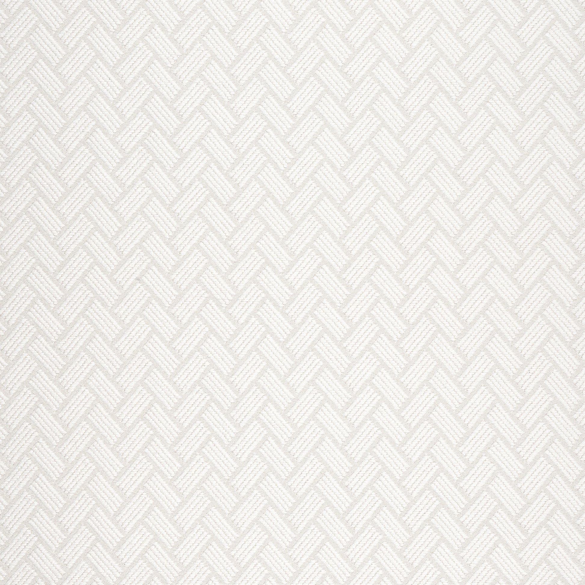 Purchase Thibaut Fabric SKU W74220 pattern name Cobblegrey color Ivory