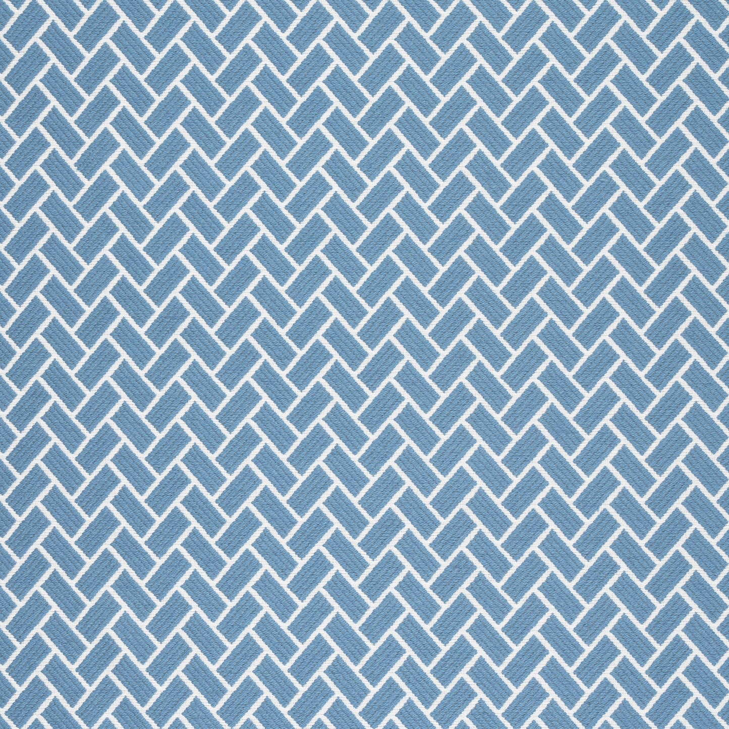 Purchase Thibaut Fabric Pattern# W74221 pattern name Cobblegrey color Cornflower