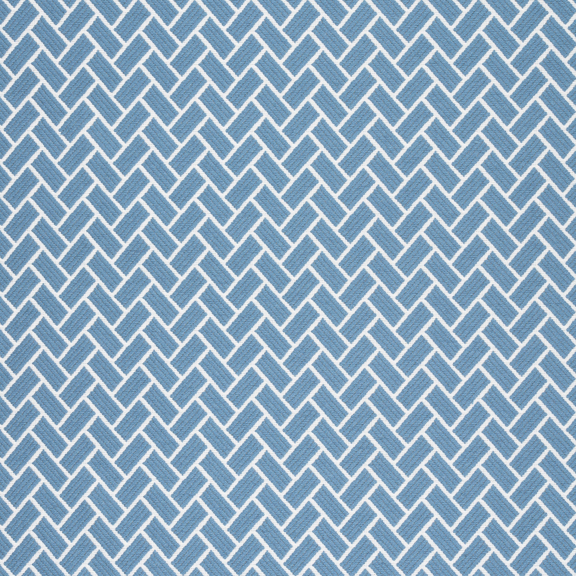 Purchase Thibaut Fabric Pattern# W74221 pattern name Cobblegrey color Cornflower