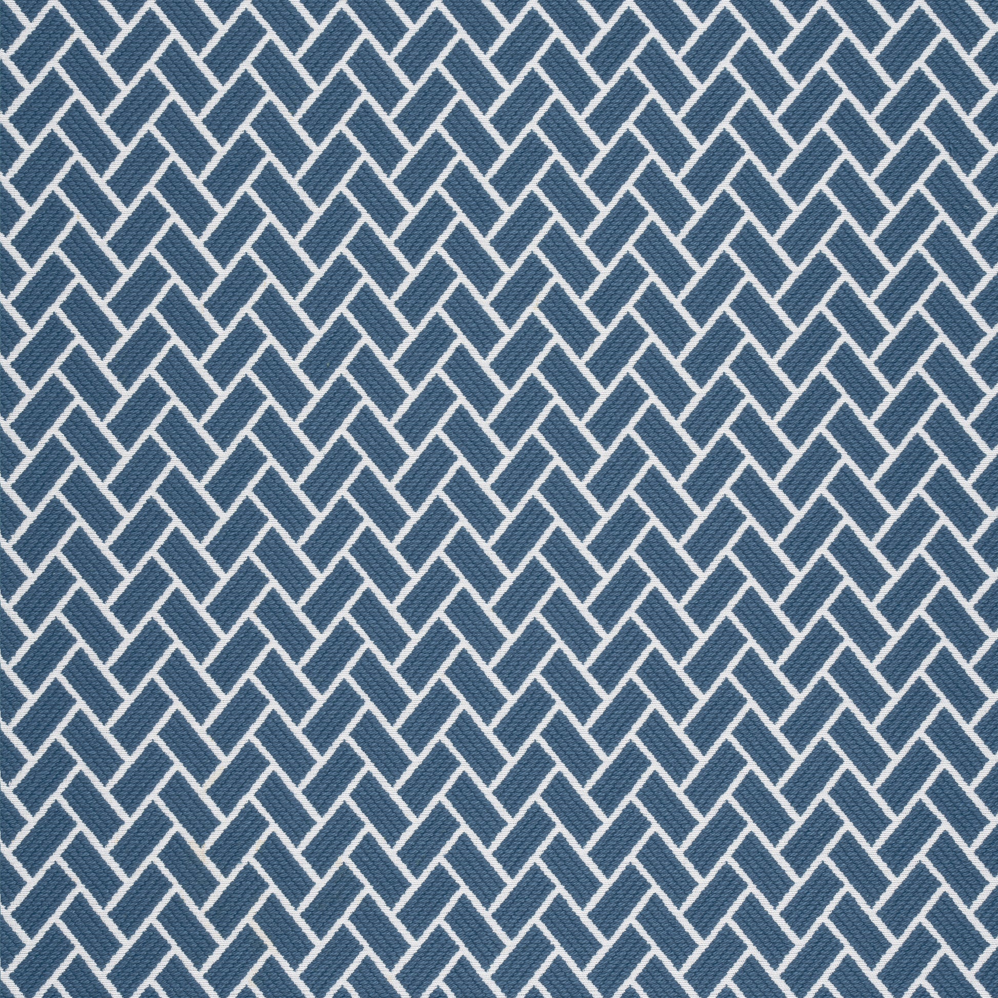 Purchase Thibaut Fabric Item# W74222 pattern name Cobblegrey color Indigo