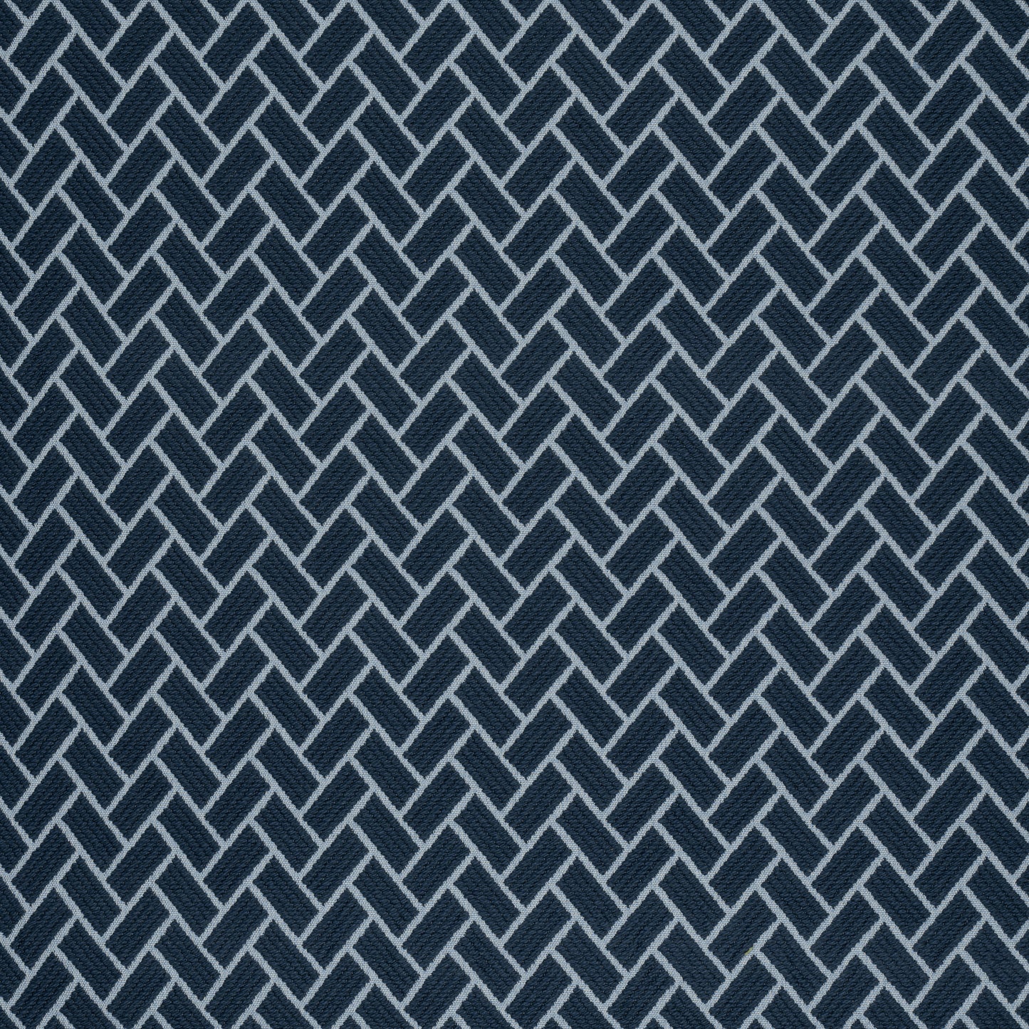 Purchase Thibaut Fabric Product W74223 pattern name Cobblegrey color Marine