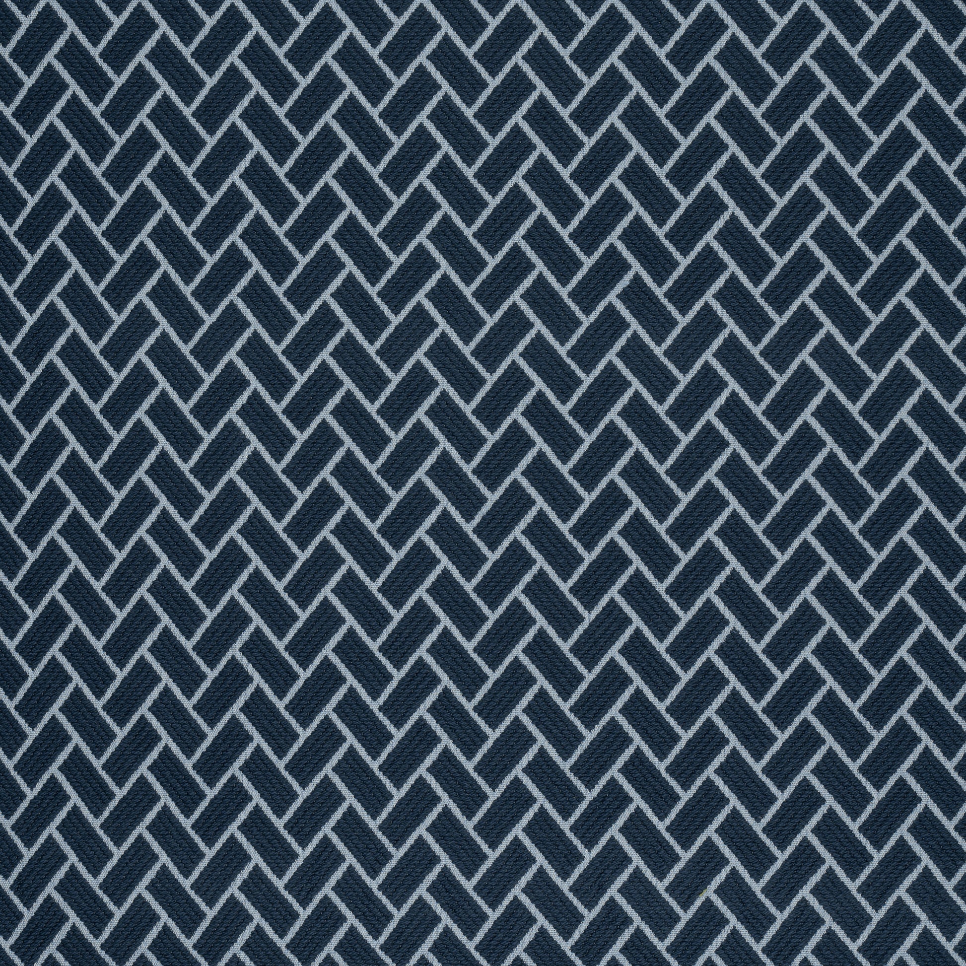 Purchase Thibaut Fabric Product W74223 pattern name Cobblegrey color Marine