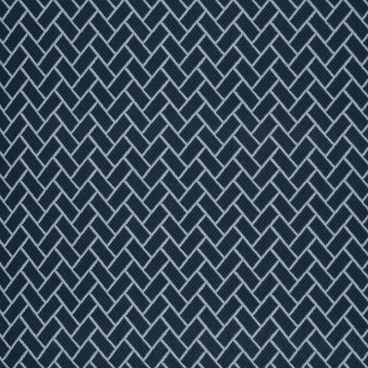 Purchase Thibaut Fabric Product W74223 pattern name Cobblegrey color Marine