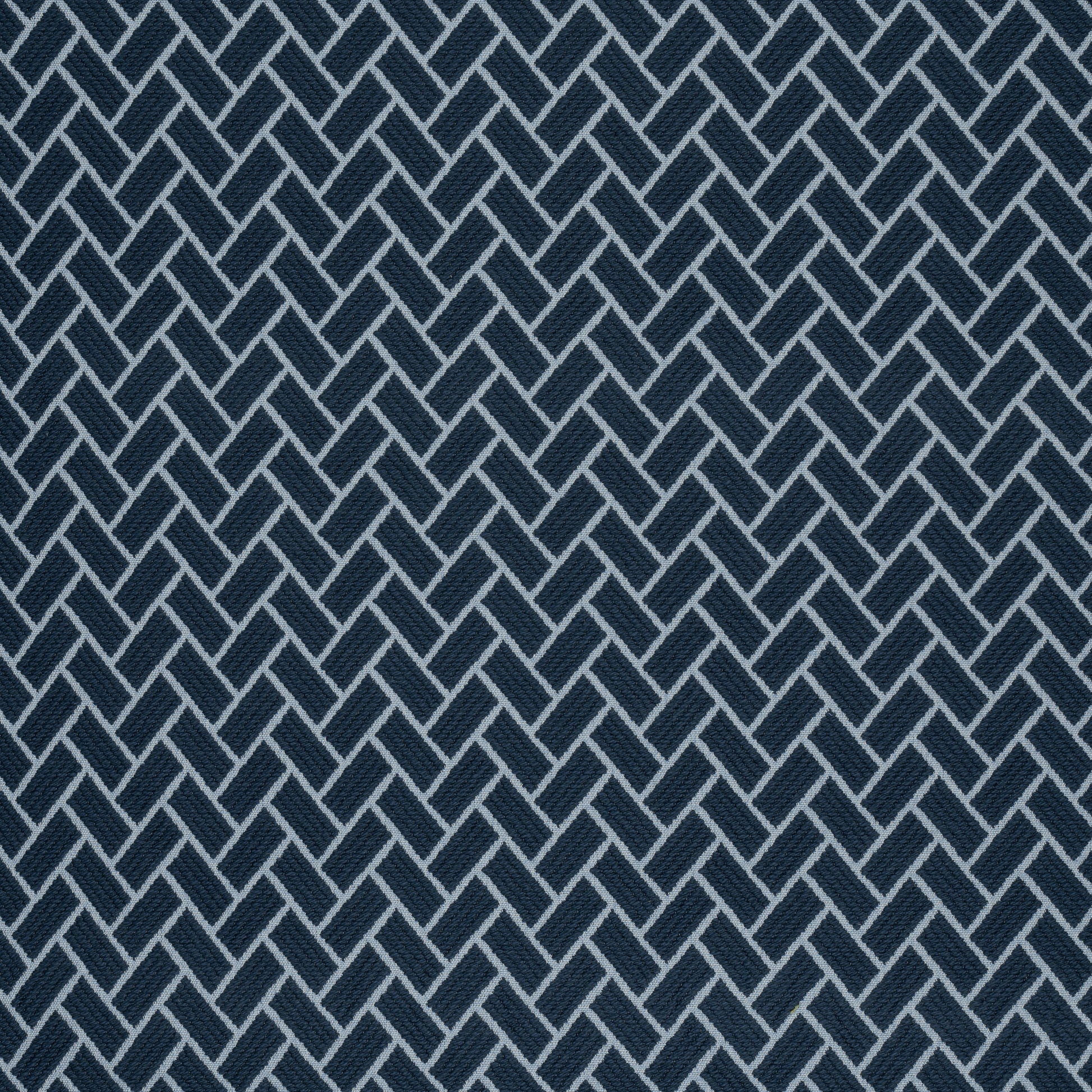 Purchase Thibaut Fabric Product W74223 pattern name Cobblegrey color Marine