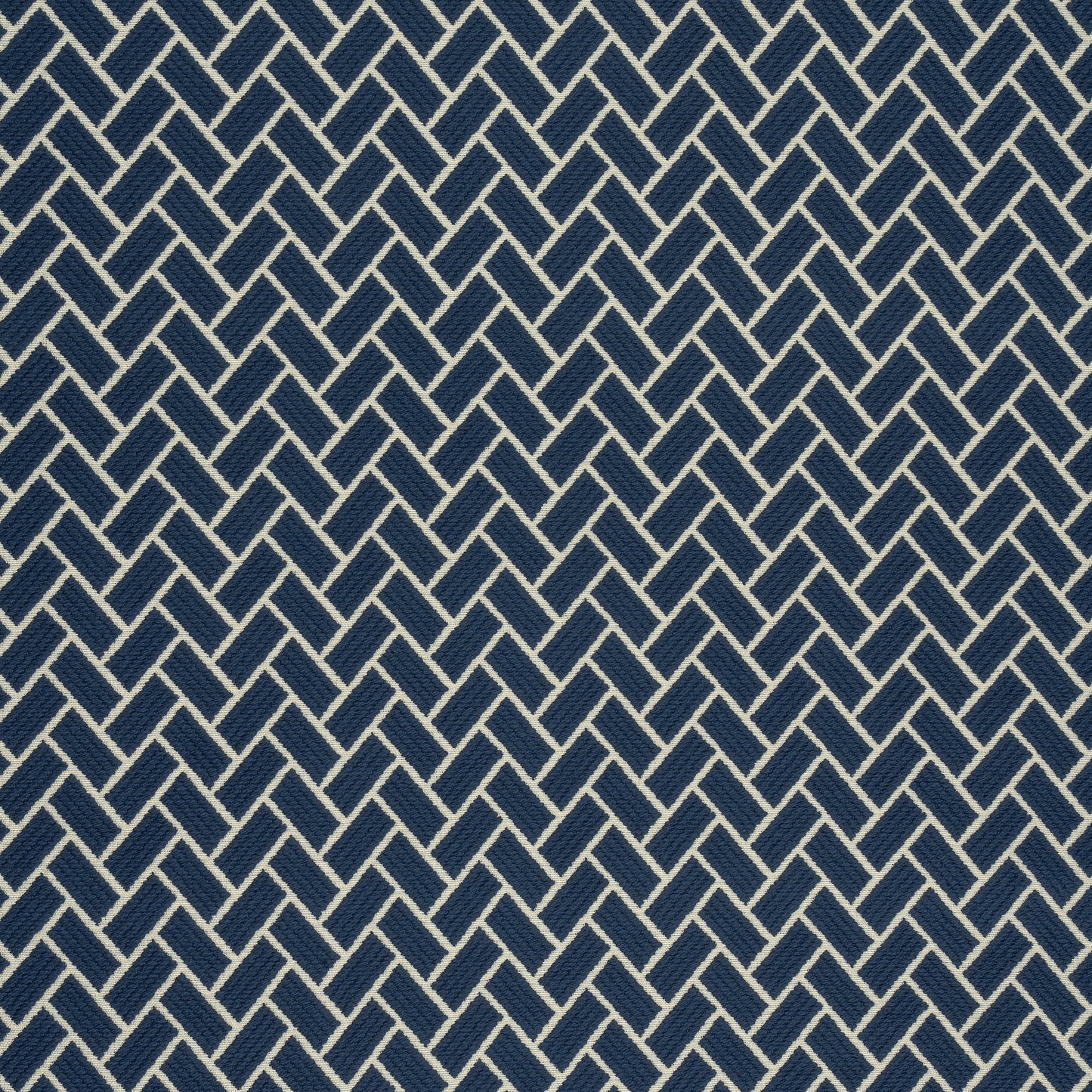 Purchase Thibaut Fabric Product# W74224 pattern name Cobblegrey color Navy